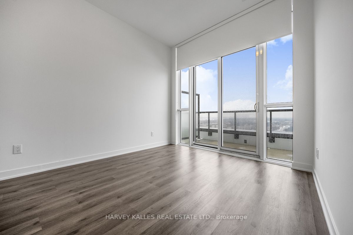 #805 - 3005 Pine Glen Road Property Photo 20