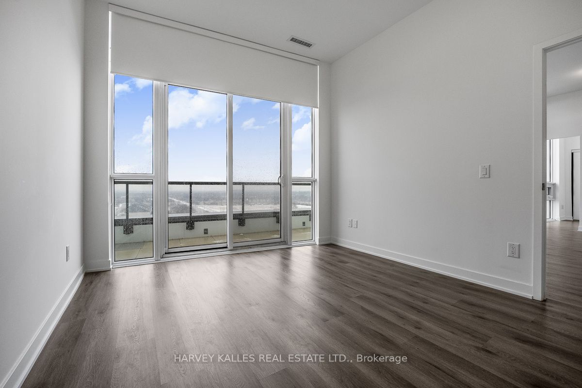 #805 - 3005 Pine Glen Road Property Photo 21