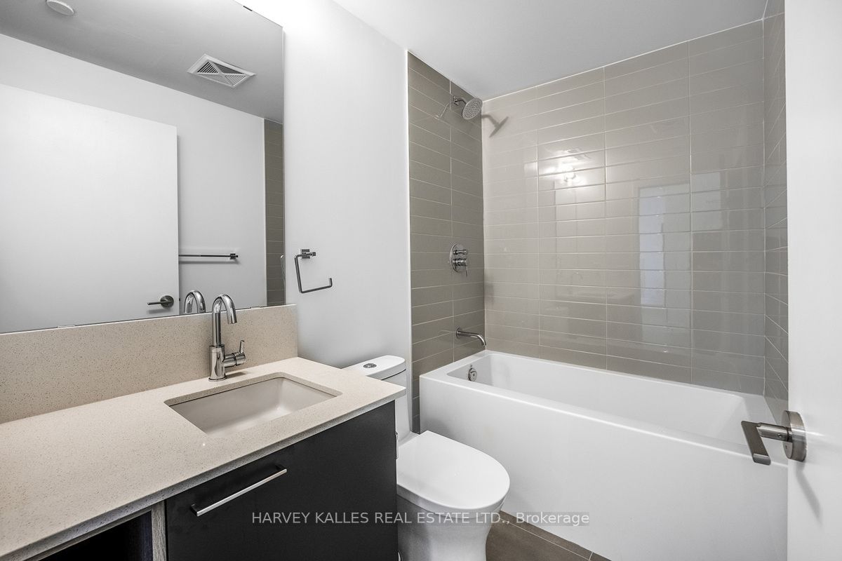 #805 - 3005 Pine Glen Road Property Photo 23