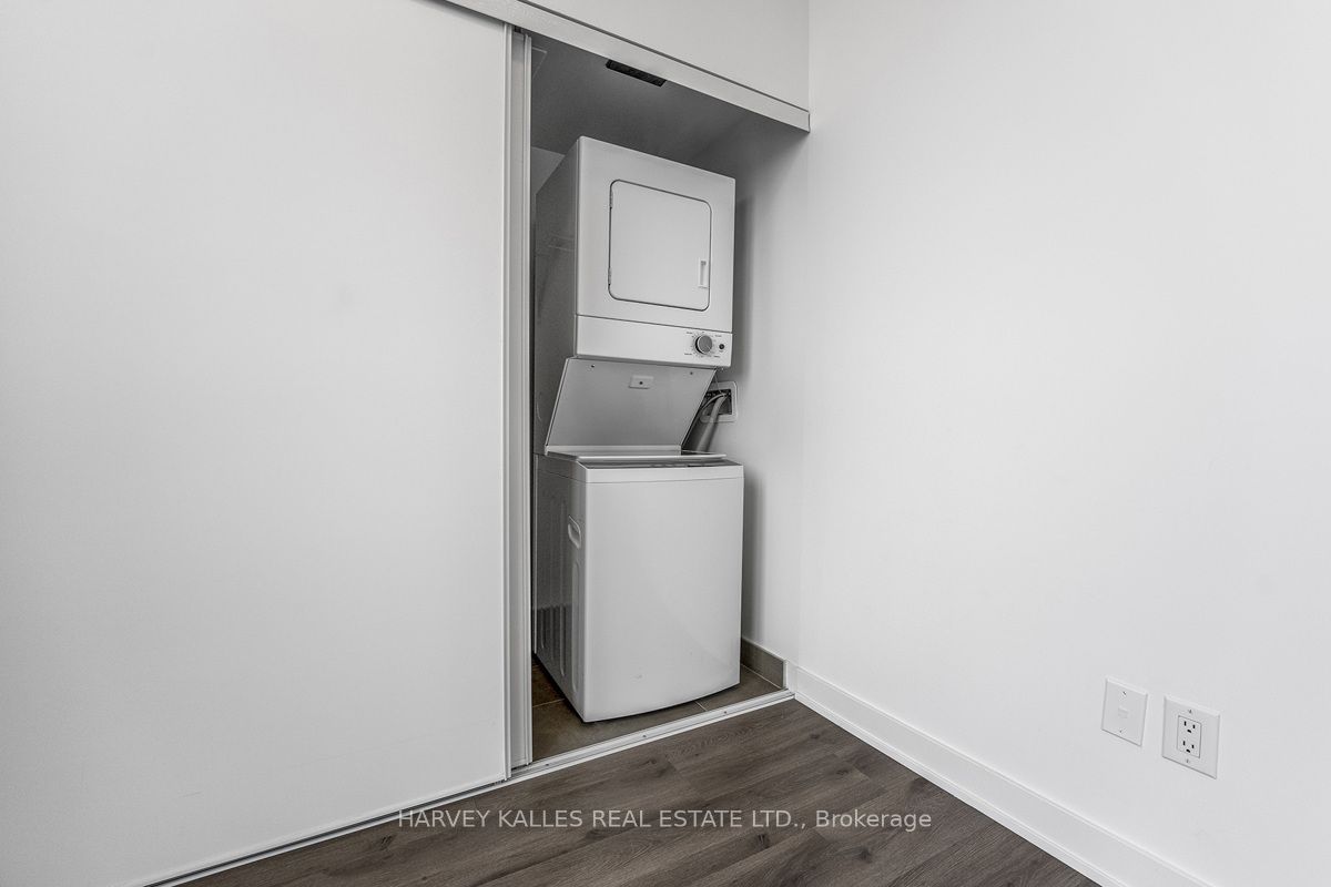 #805 - 3005 Pine Glen Road Property Photo 24