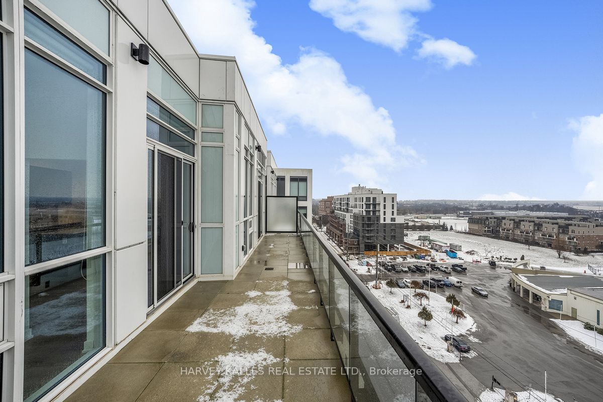 #805 - 3005 Pine Glen Road Property Photo 25