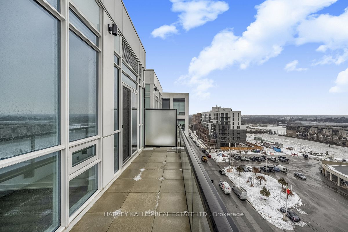 #805 - 3005 Pine Glen Road Property Photo 26