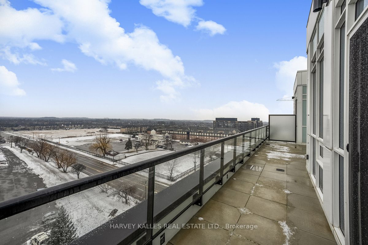 #805 - 3005 Pine Glen Road Property Photo 27