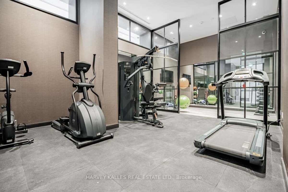 #805 - 3005 Pine Glen Road Property Photo 28