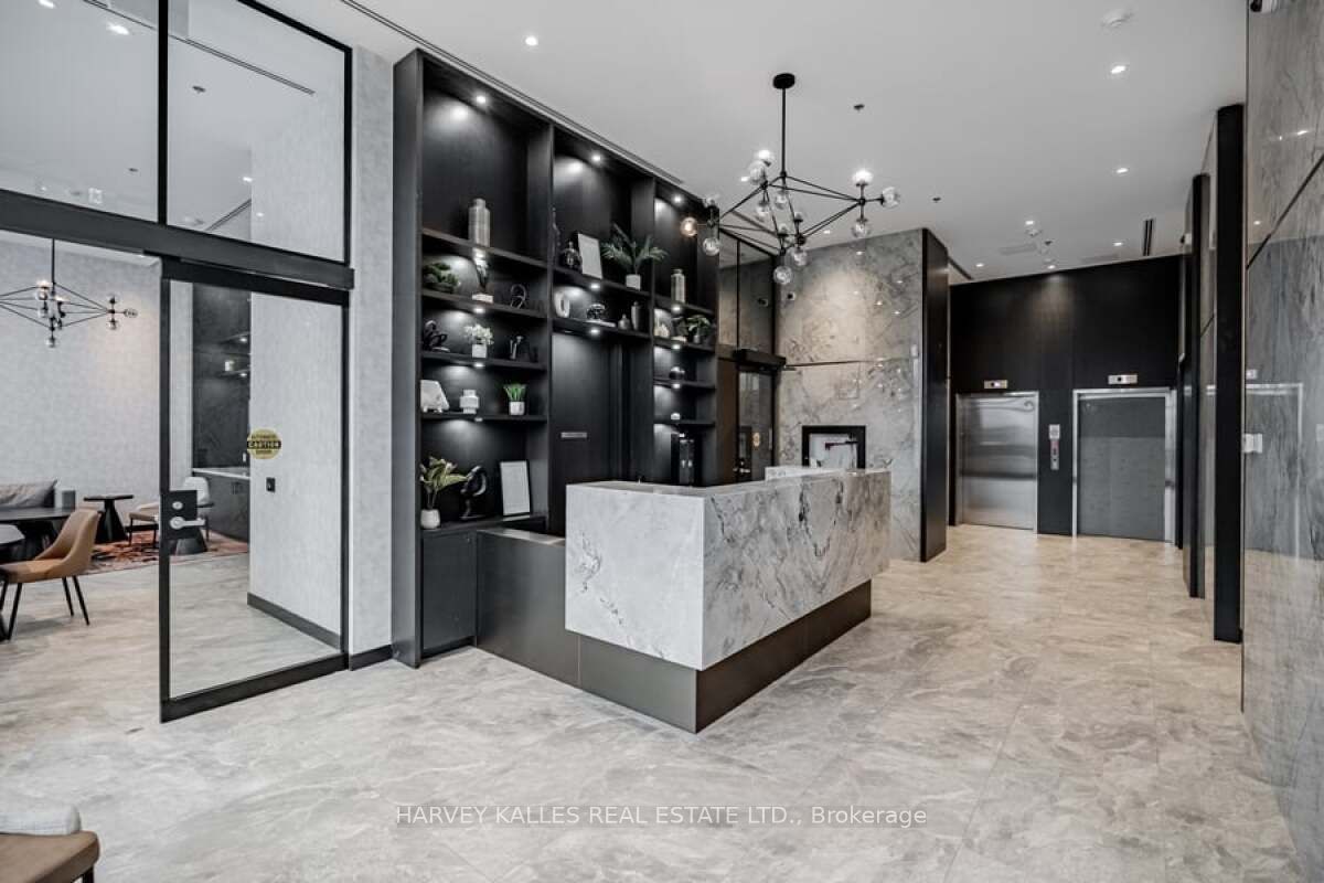 #805 - 3005 Pine Glen Road Property Photo 29