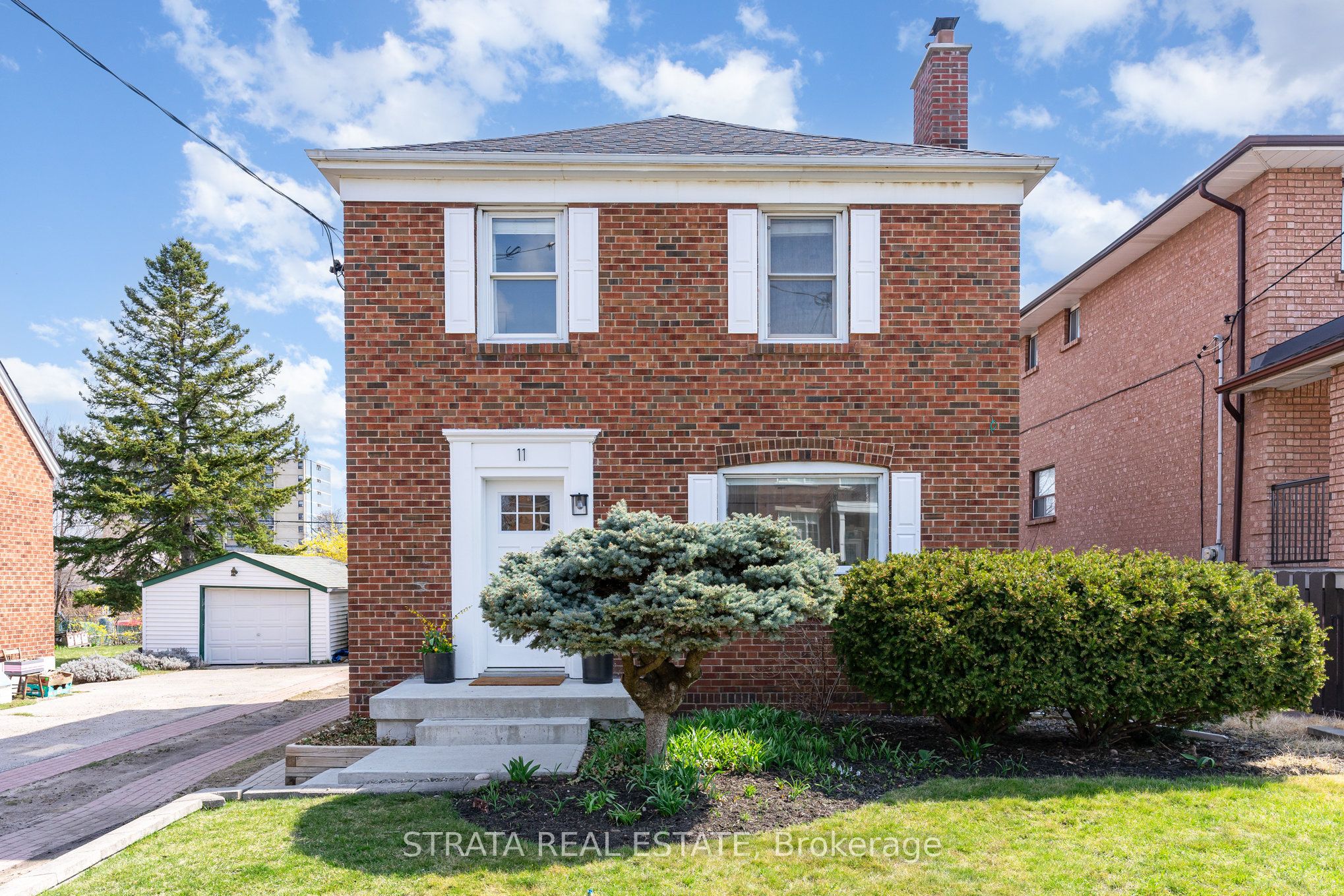 11 Duern Street Property Photo 1