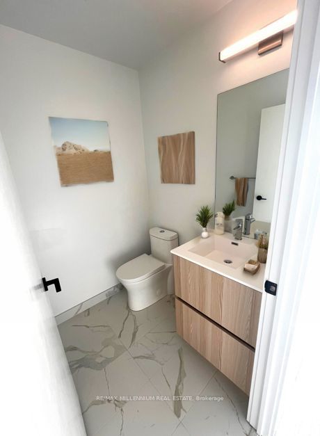 220 Missinnihe Way 101 Property Photo 4