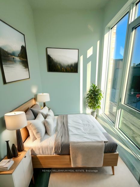 220 Missinnihe Way 101 Property Photo 10