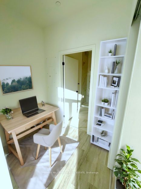220 Missinnihe Way 101 Property Photo 15