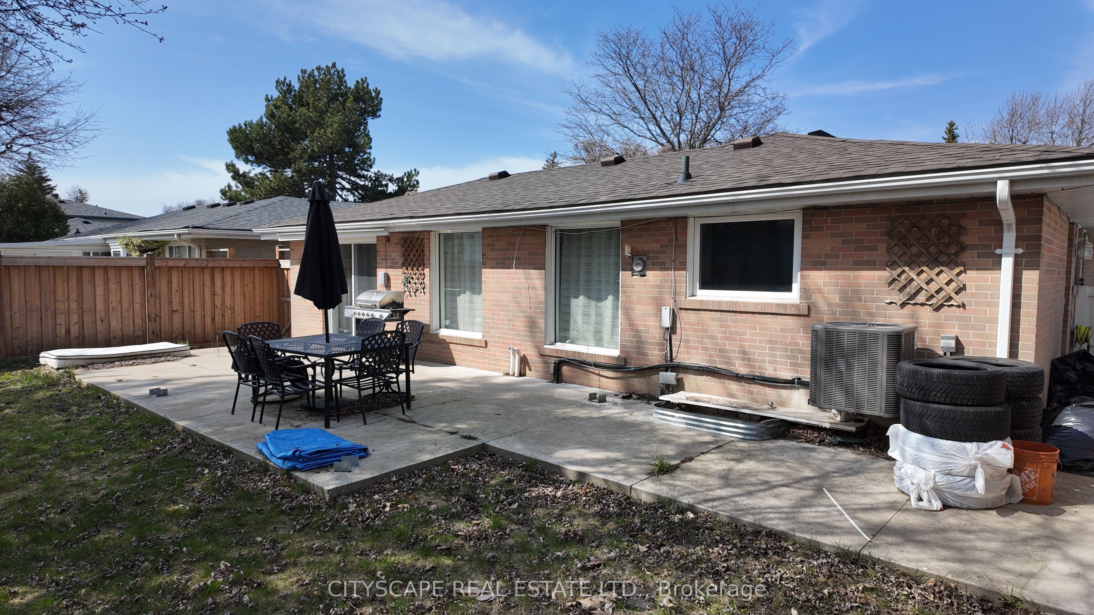 84 Bartley Bull Parkway Property Photo 2
