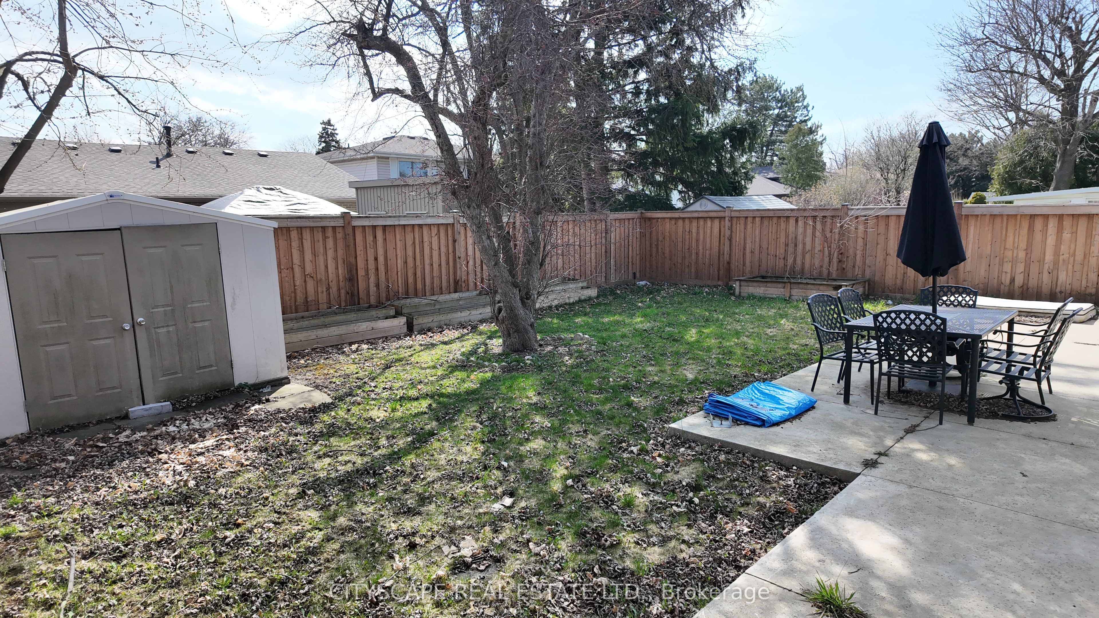84 Bartley Bull Parkway Property Photo 3