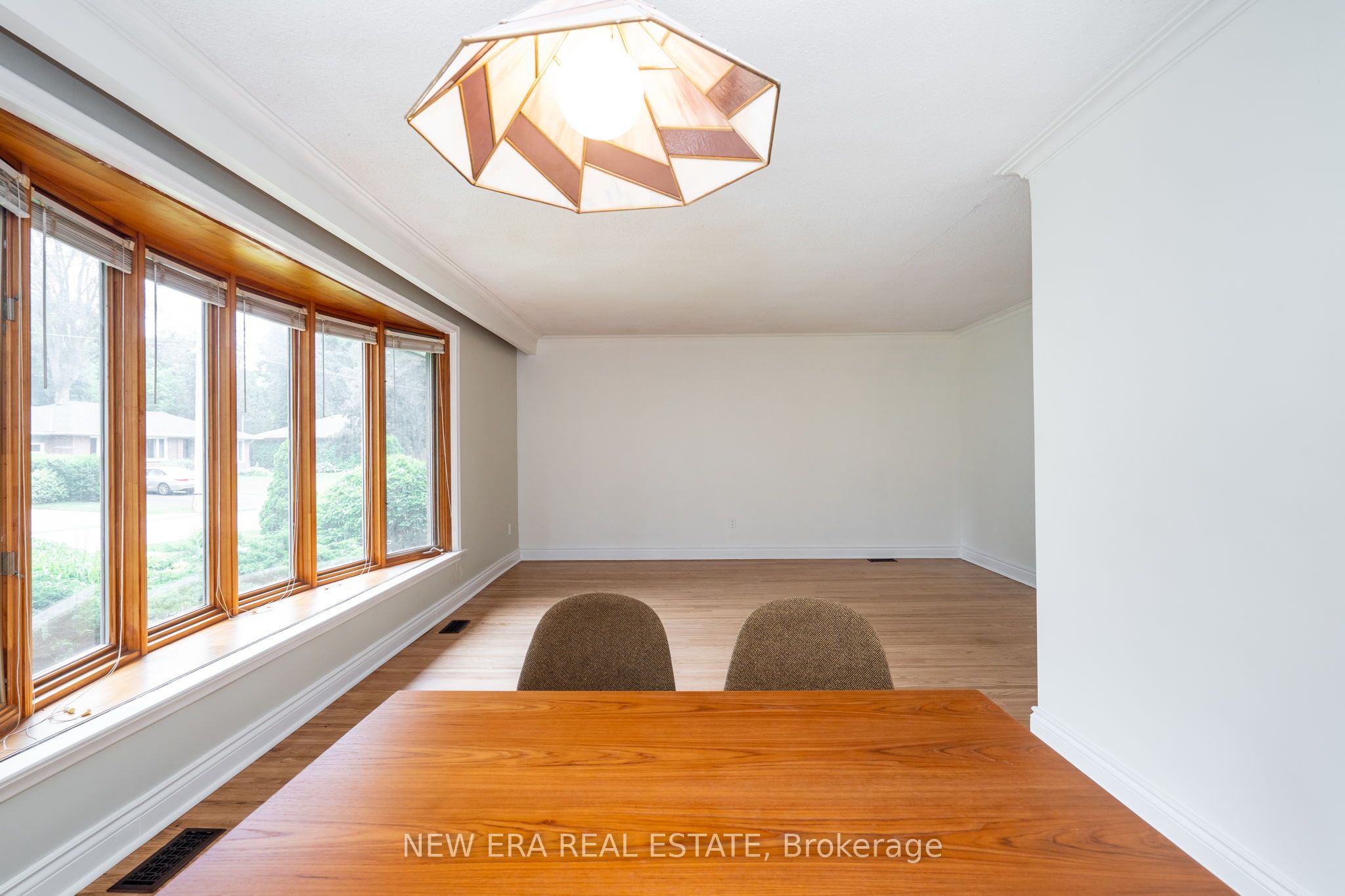 1553 Wembury Road Property Photo 10