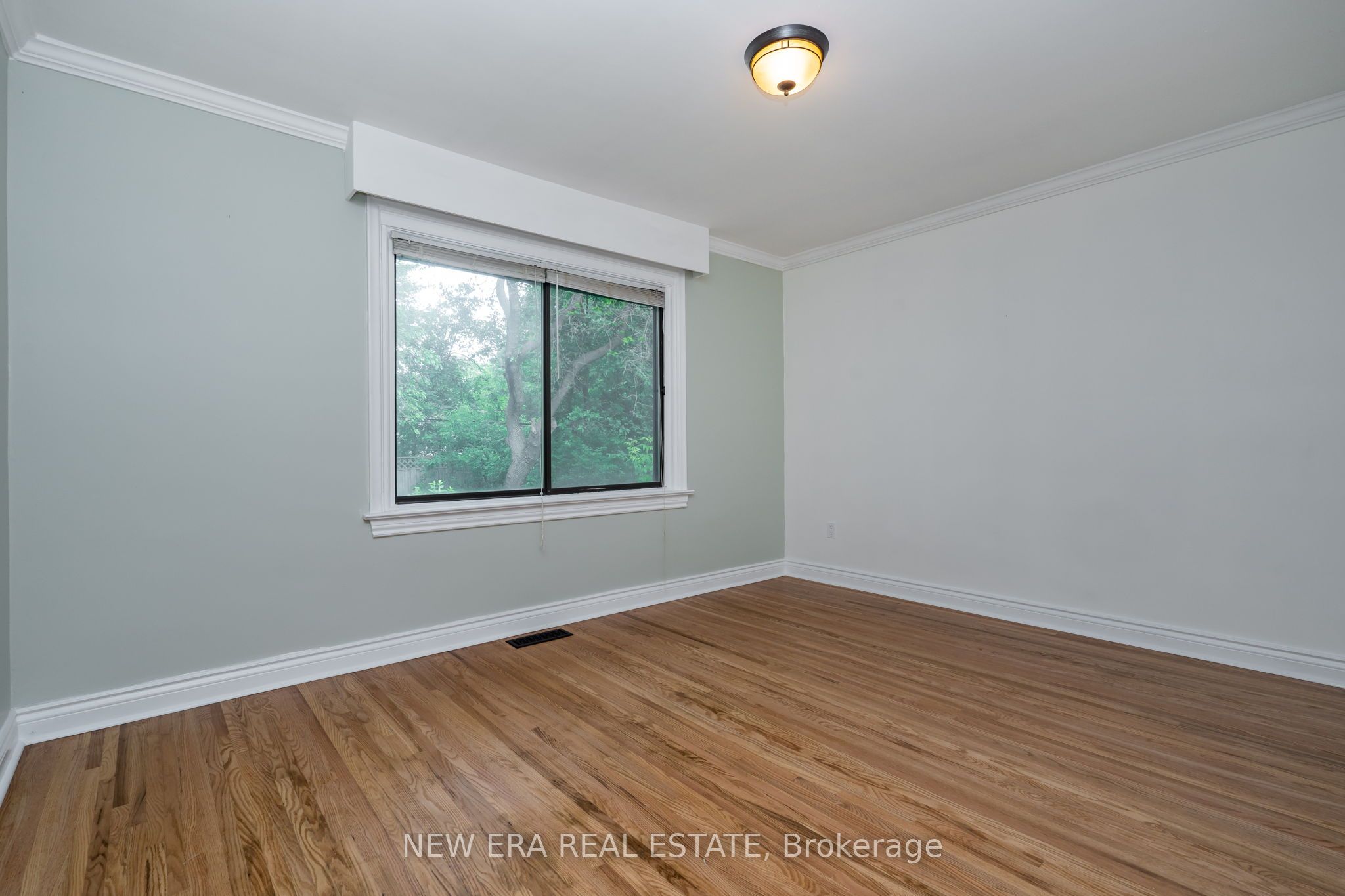 1553 Wembury Road Property Photo 16