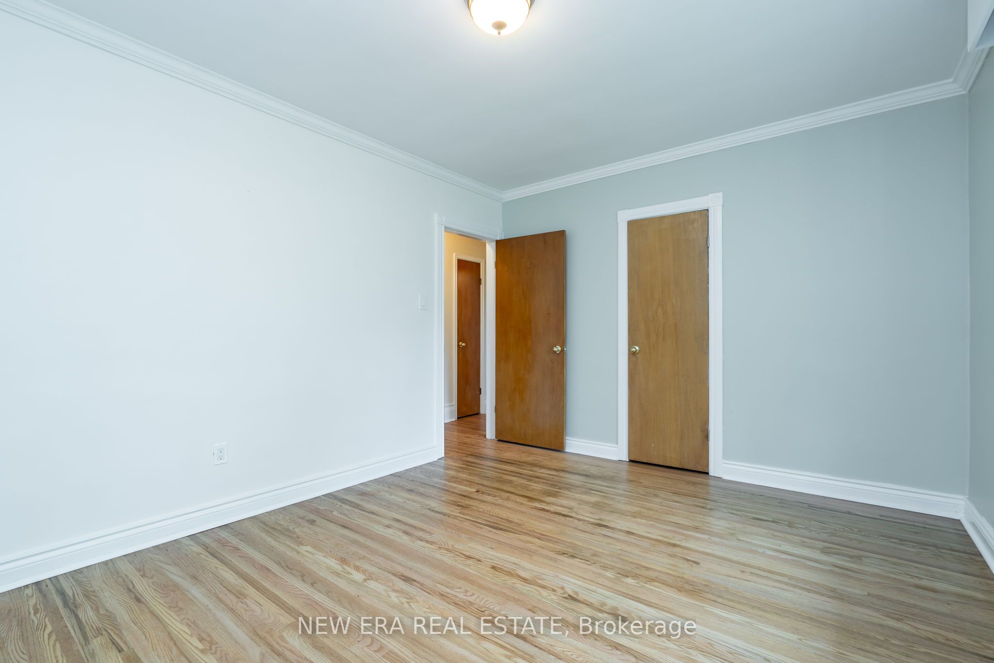 1553 Wembury Road Property Photo 17