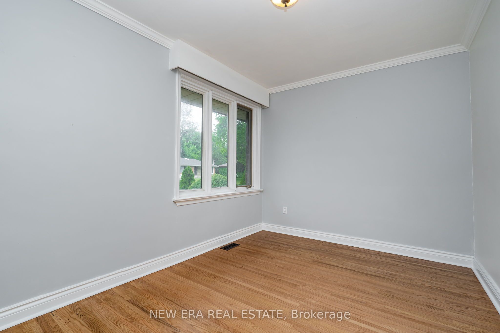 1553 Wembury Road Property Photo 18