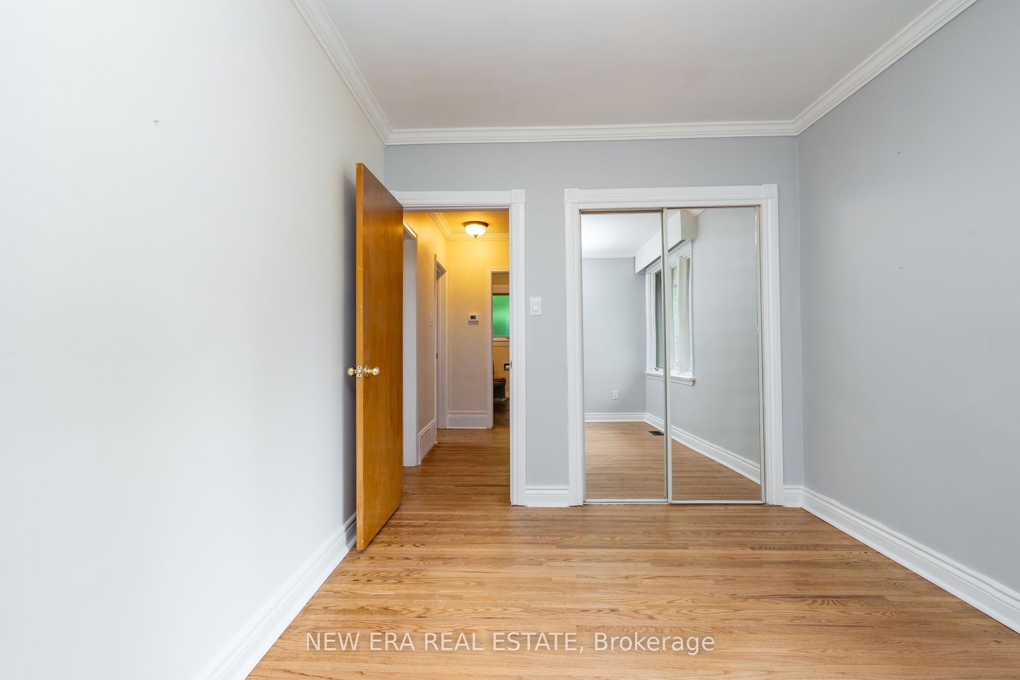 1553 Wembury Road Property Photo 19