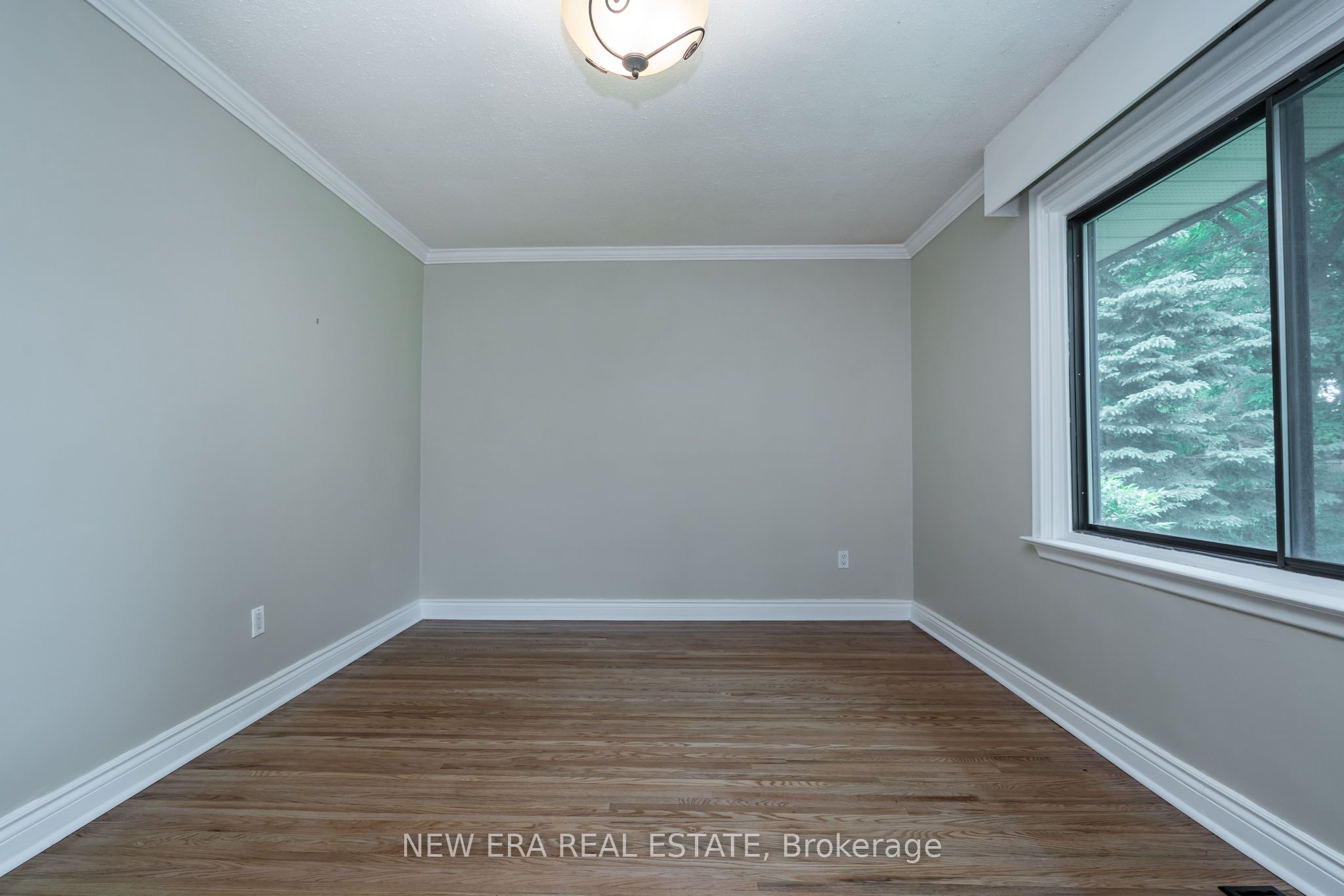 1553 Wembury Road Property Photo 21