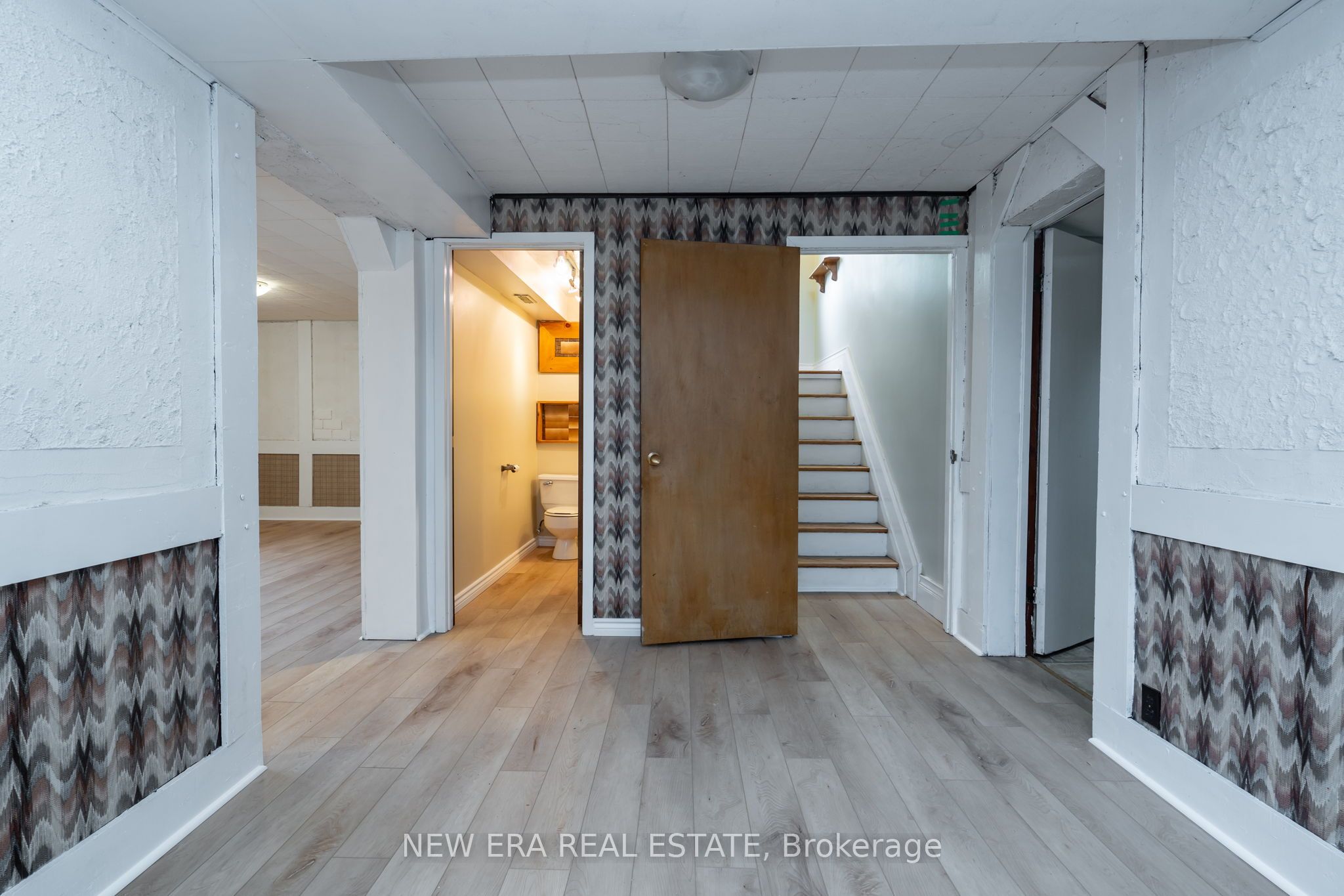 1553 Wembury Road Property Photo 25
