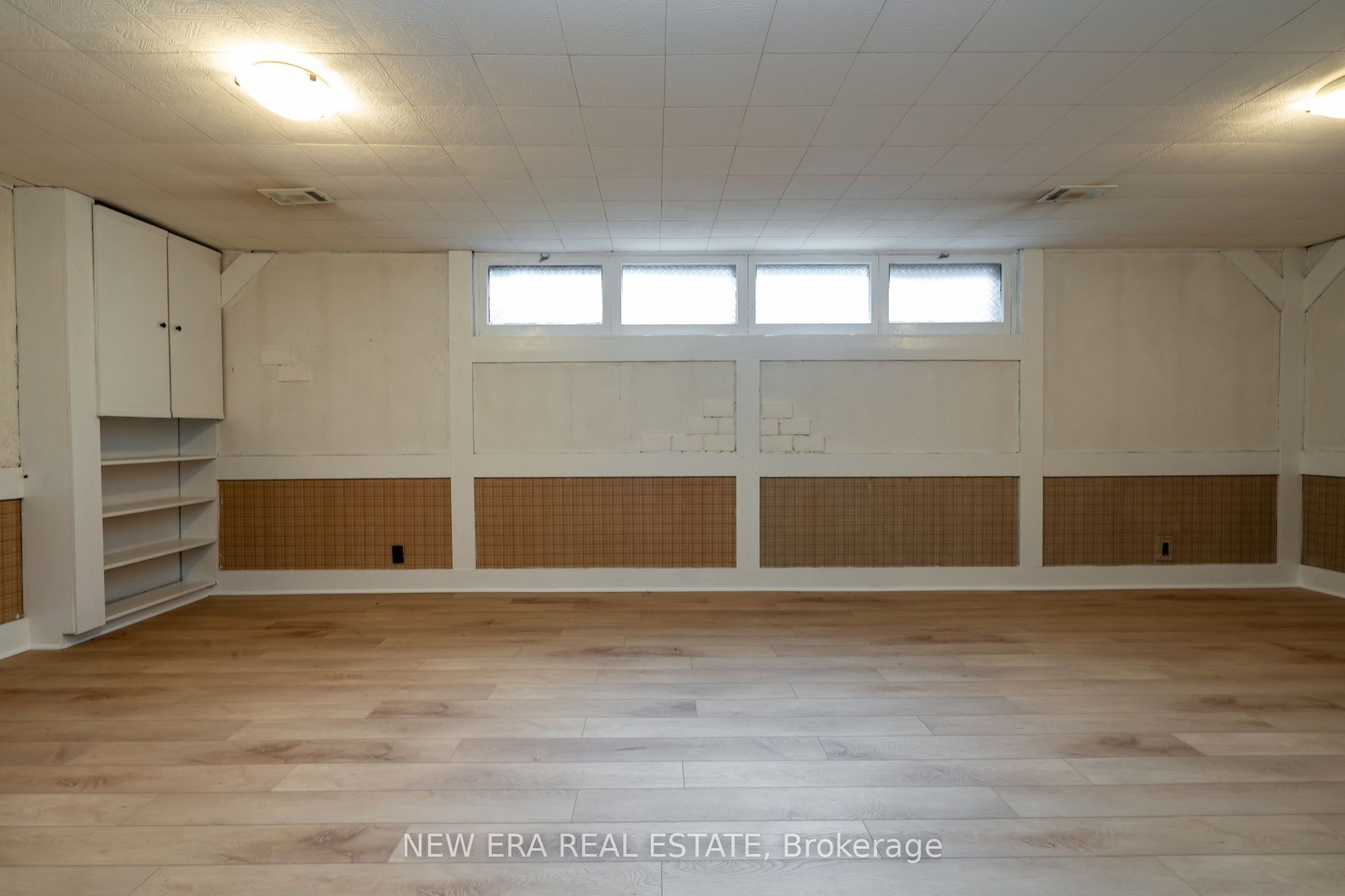 1553 Wembury Road Property Photo 26