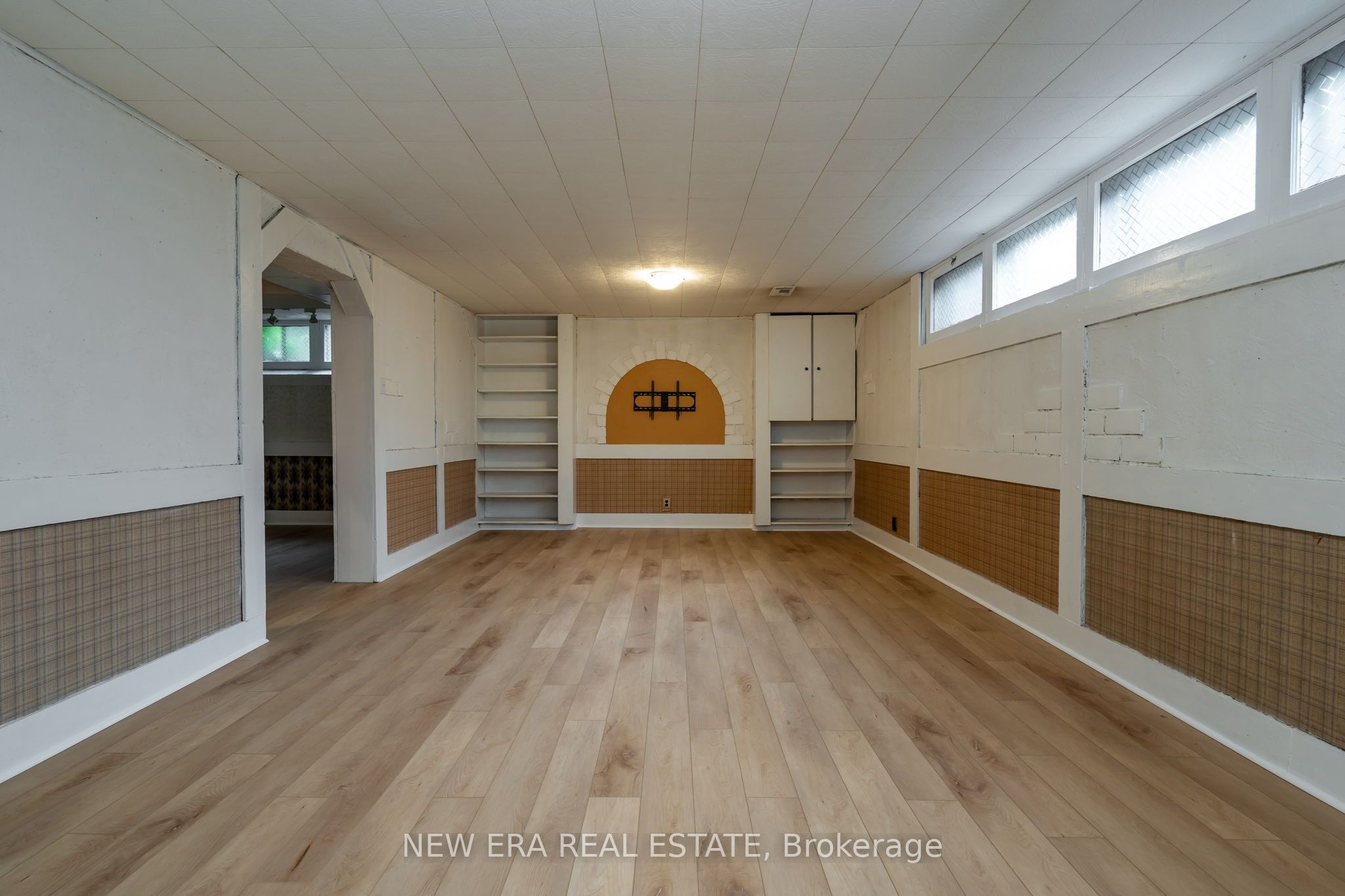 1553 Wembury Road Property Photo 27