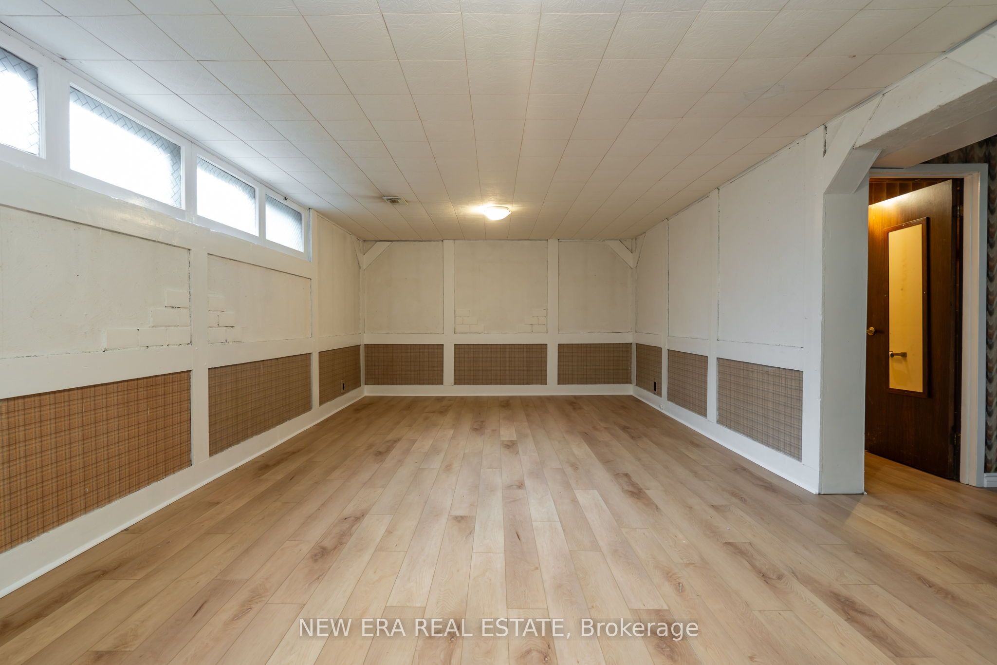 1553 Wembury Road Property Photo 28