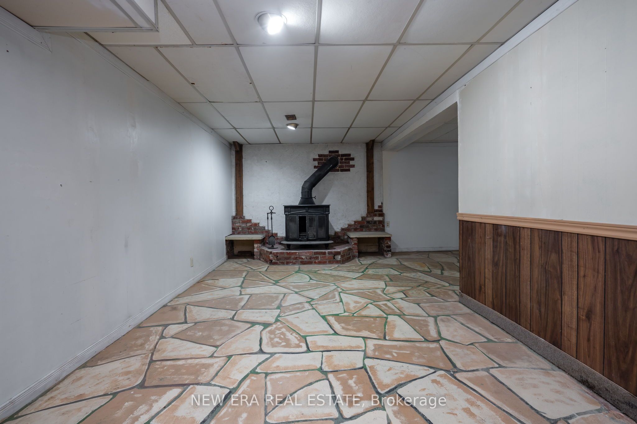 1553 Wembury Road Property Photo 29