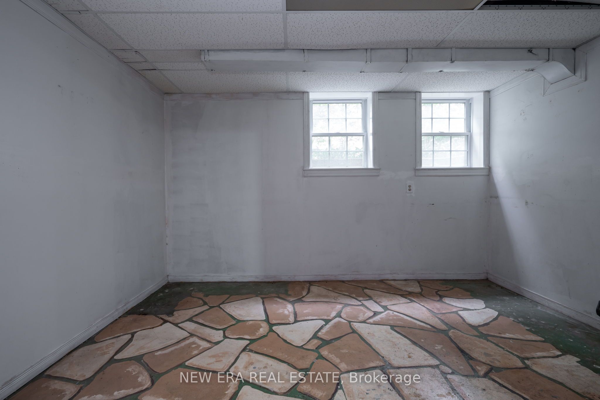1553 Wembury Road Property Photo 30