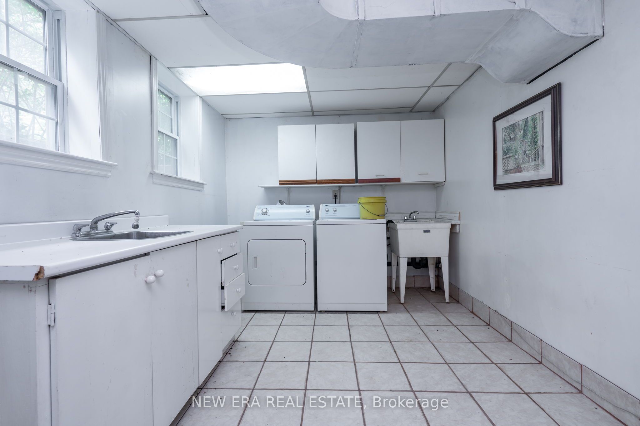 1553 Wembury Road Property Photo 31