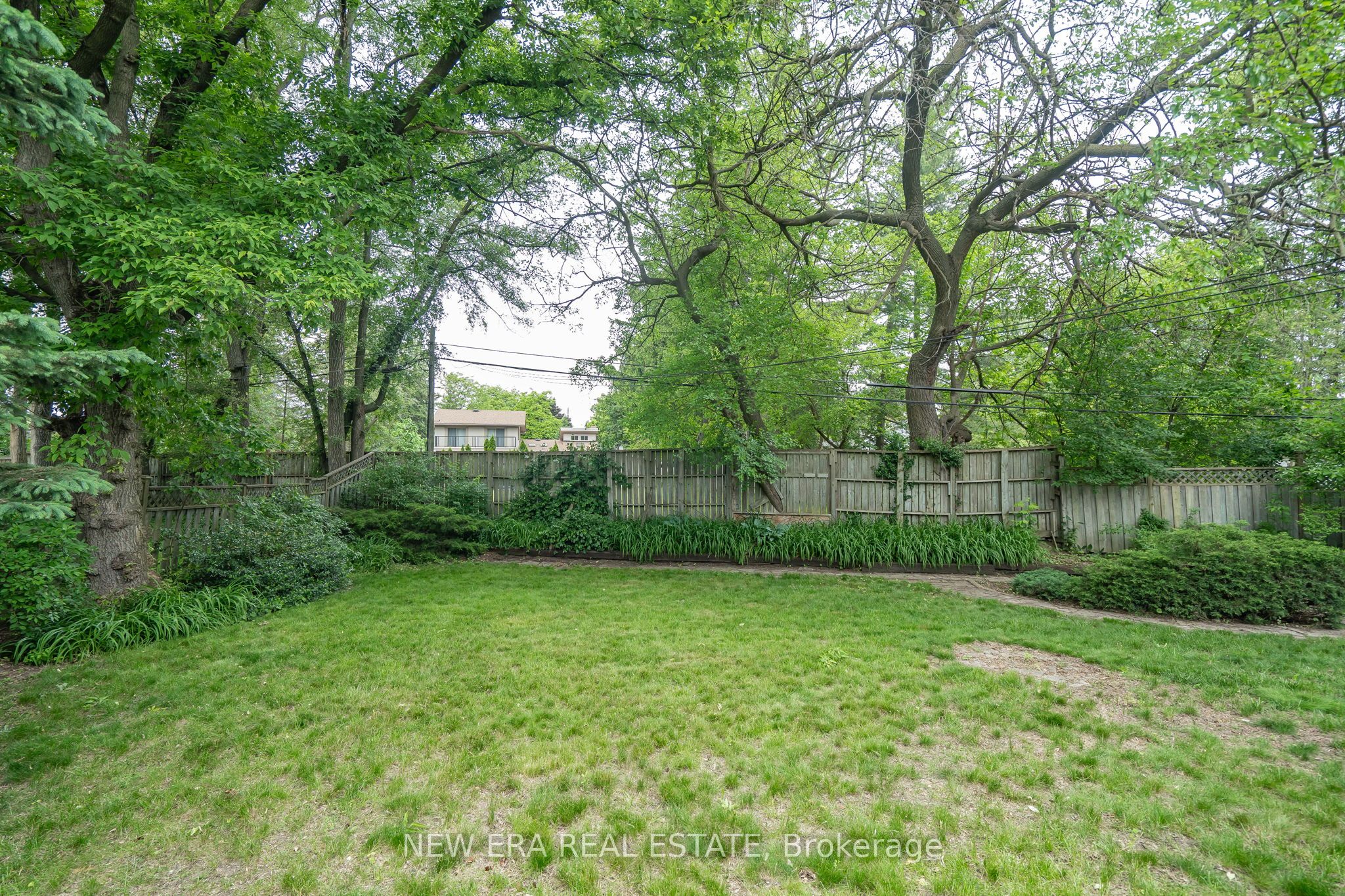 1553 Wembury Road Property Photo 35