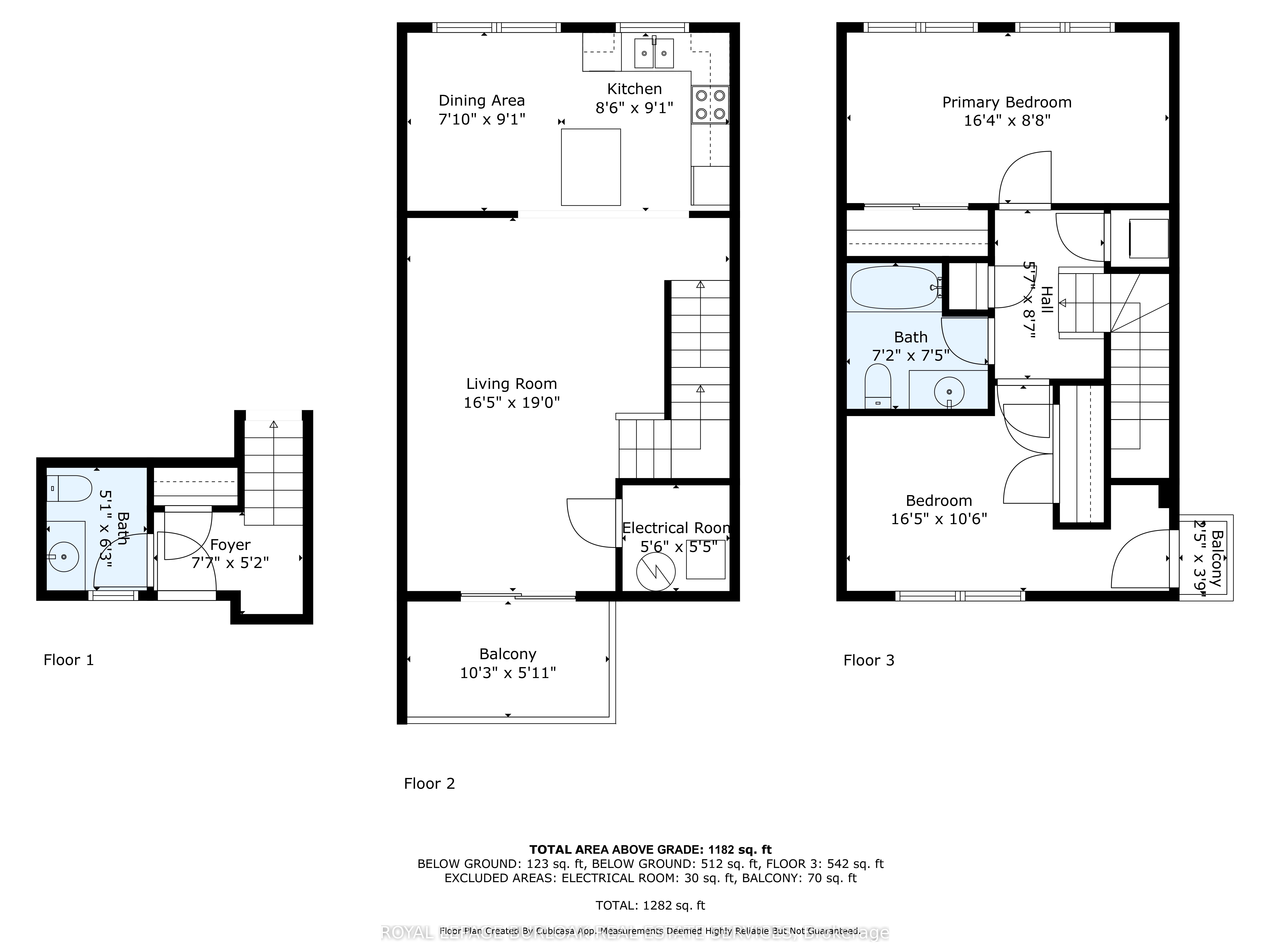 70 Plains Road W 51 Property Photo 34
