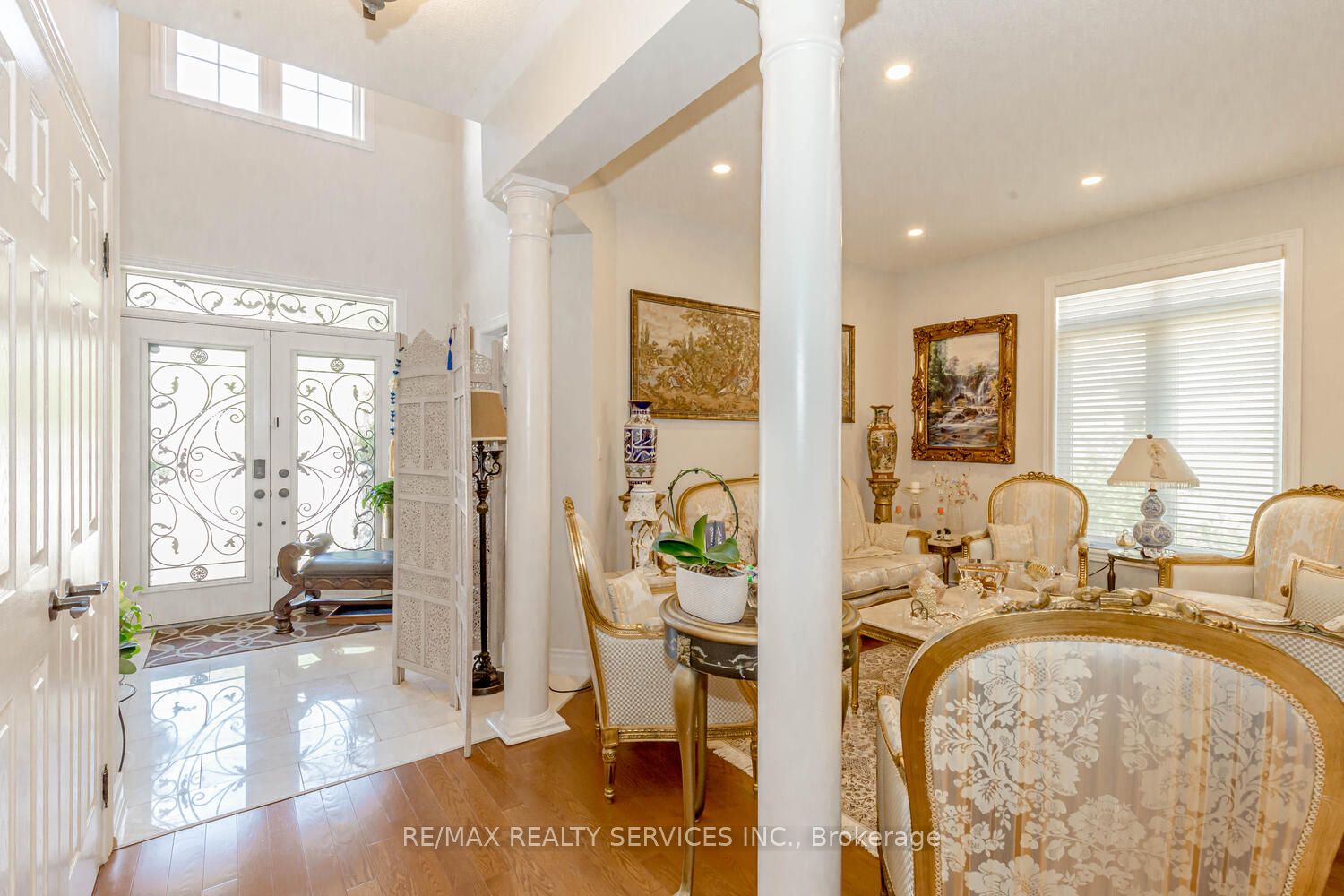 2224 Colonel William Parkway N Property Photo 5