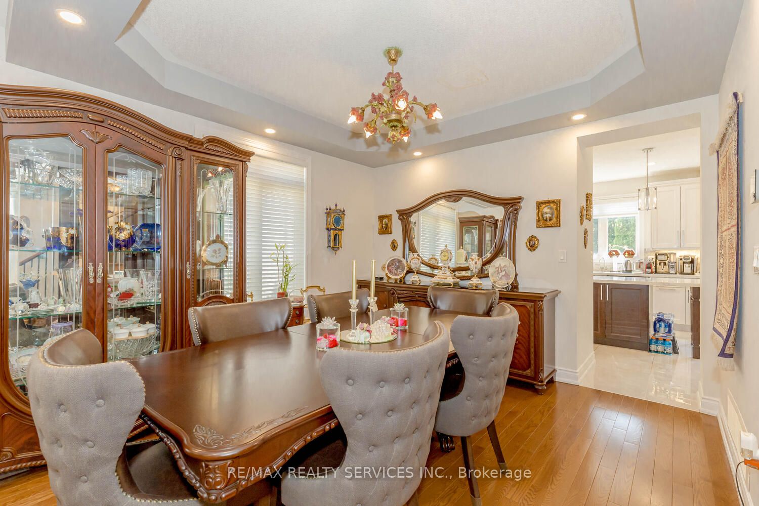 2224 Colonel William Parkway N Property Photo 8