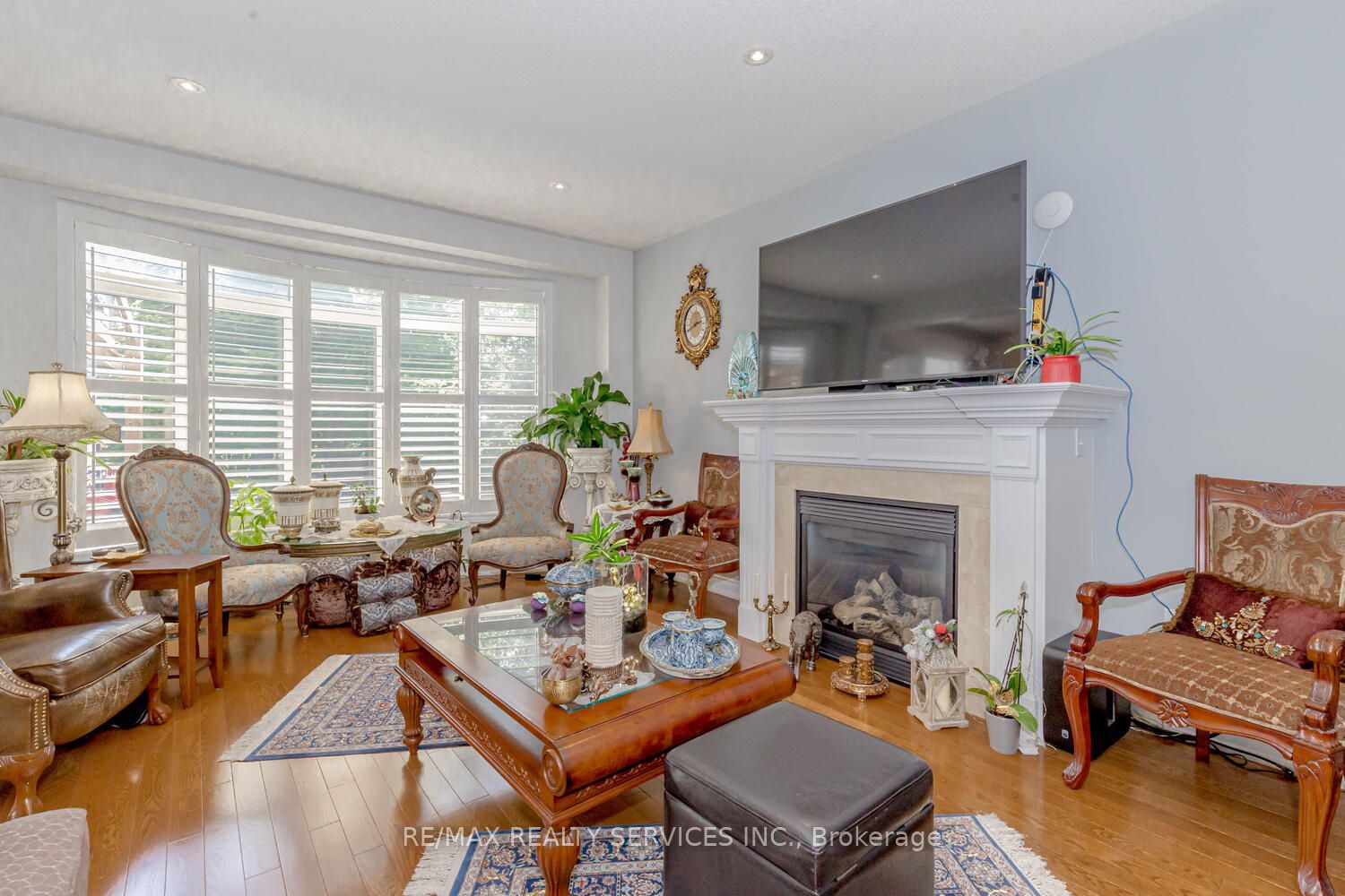 2224 Colonel William Parkway N Property Photo 14