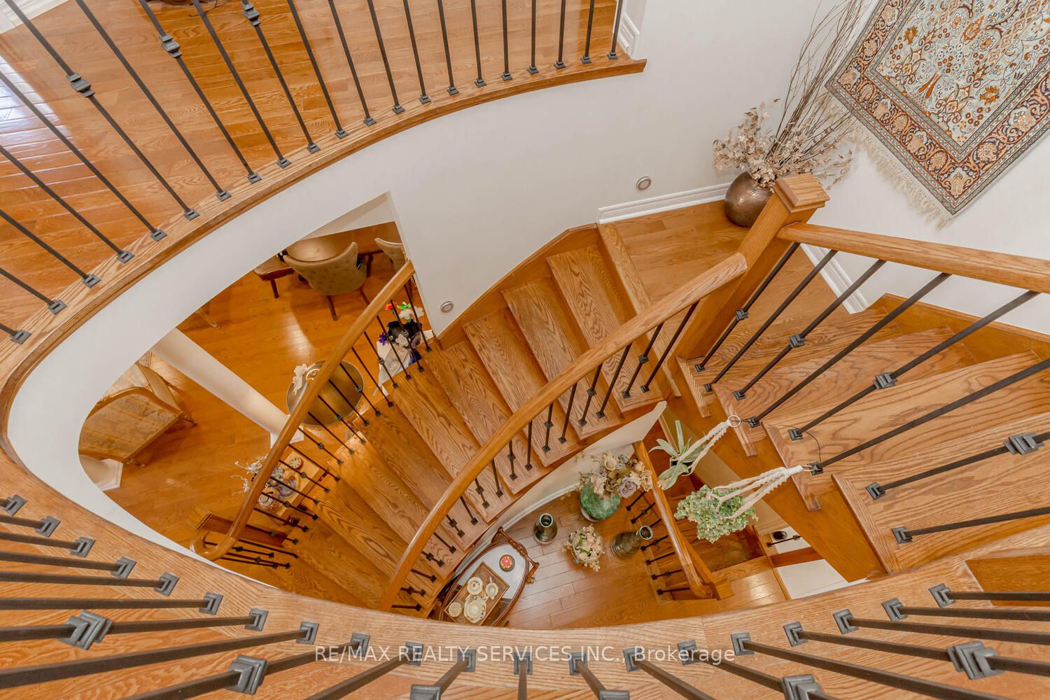 2224 Colonel William Parkway N Property Photo 16