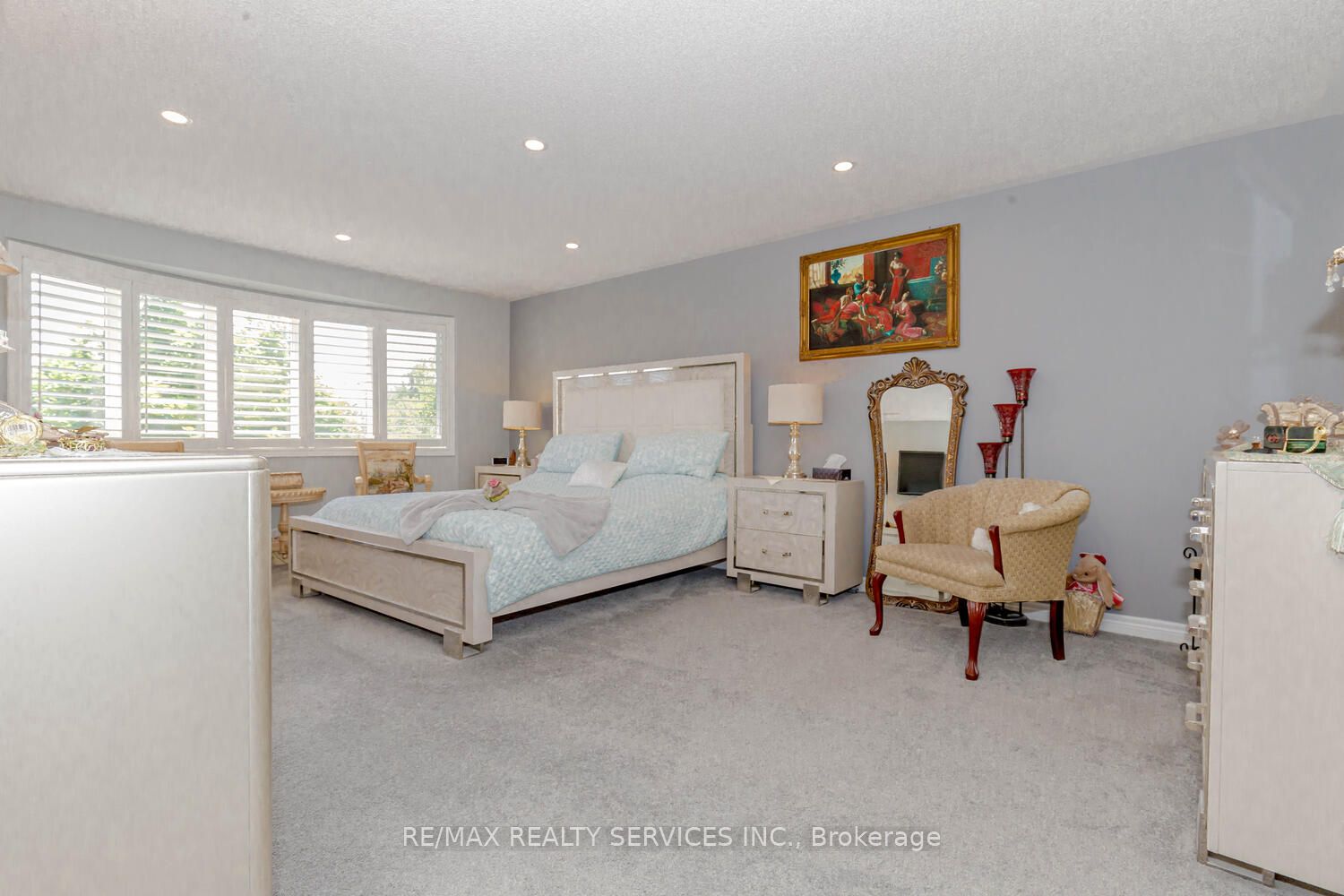 2224 Colonel William Parkway N Property Photo 17