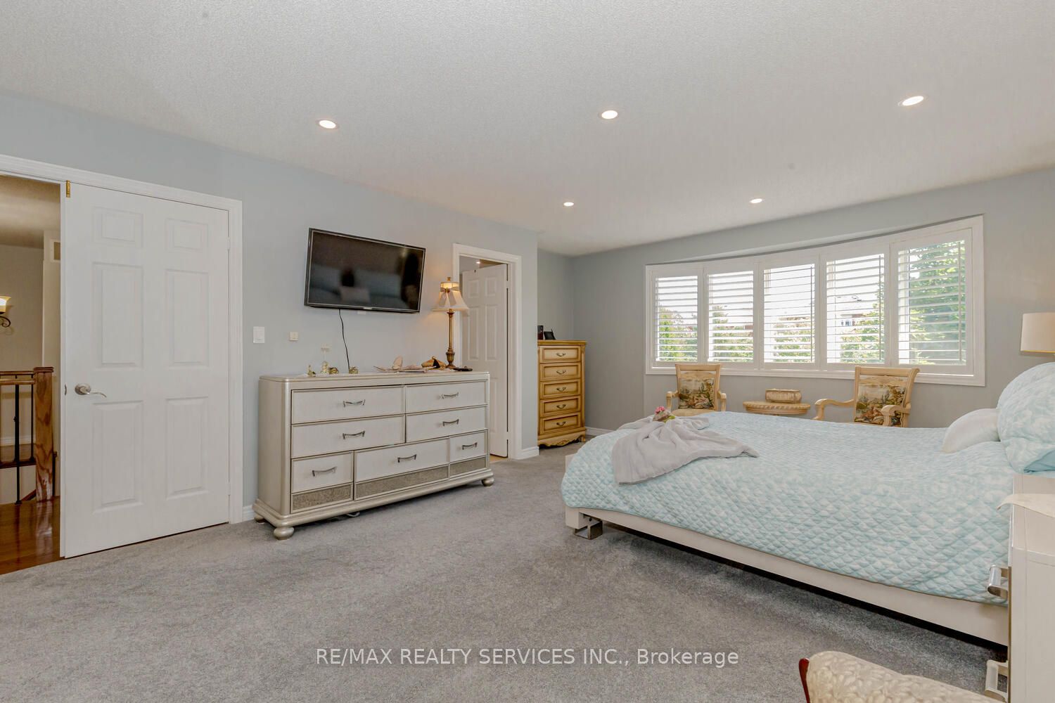 2224 Colonel William Parkway N Property Photo 18