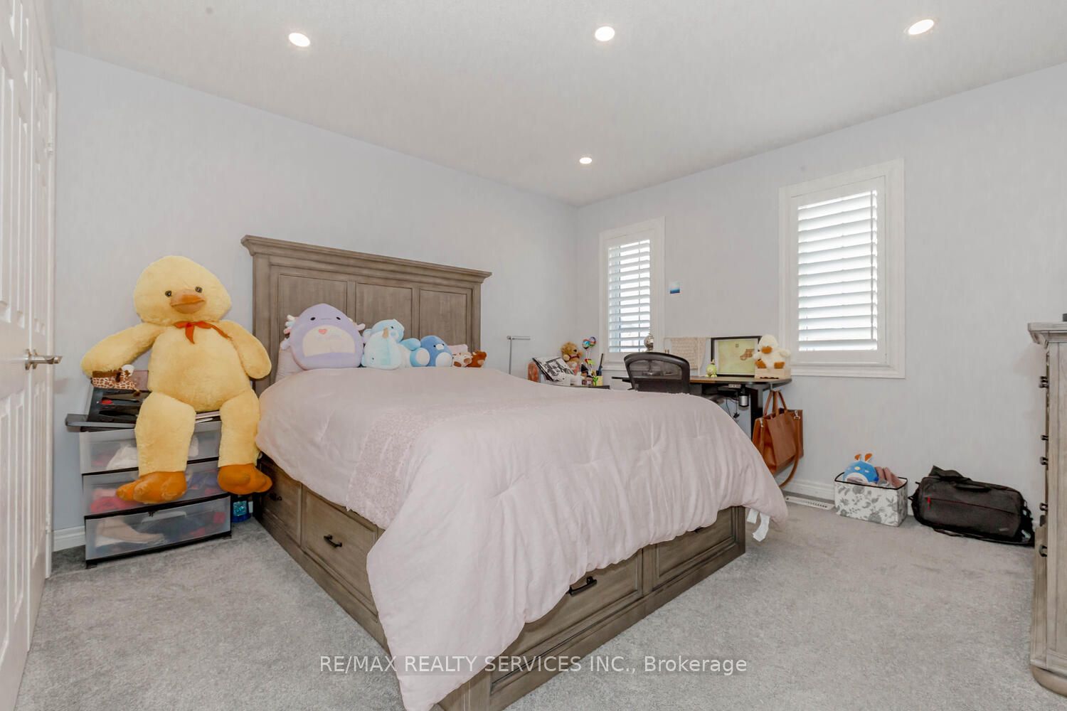 2224 Colonel William Parkway N Property Photo 21