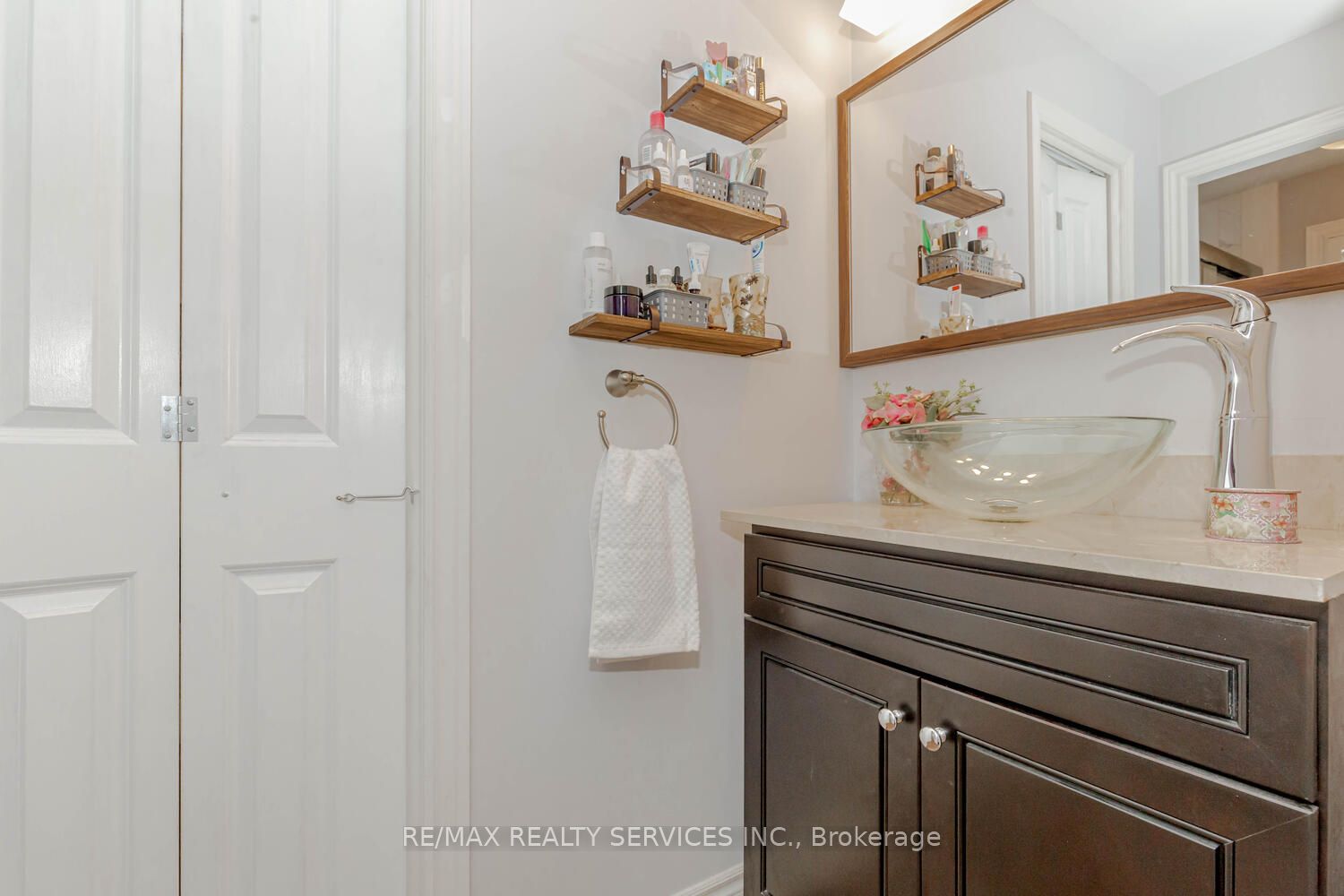 2224 Colonel William Parkway N Property Photo 23