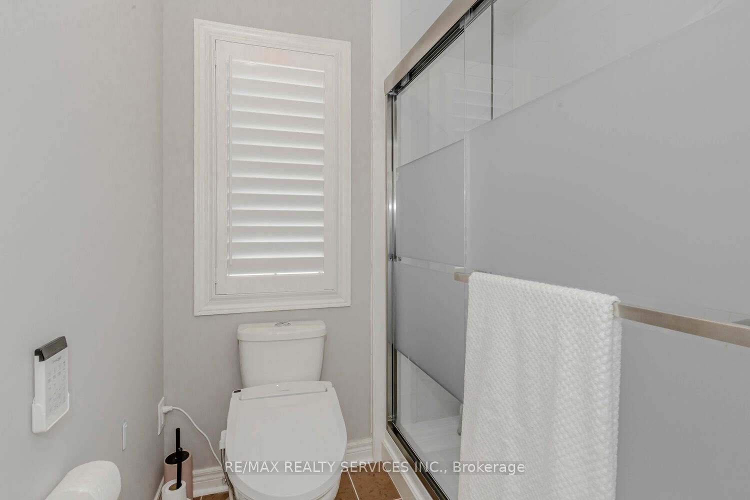 2224 Colonel William Parkway N Property Photo 24