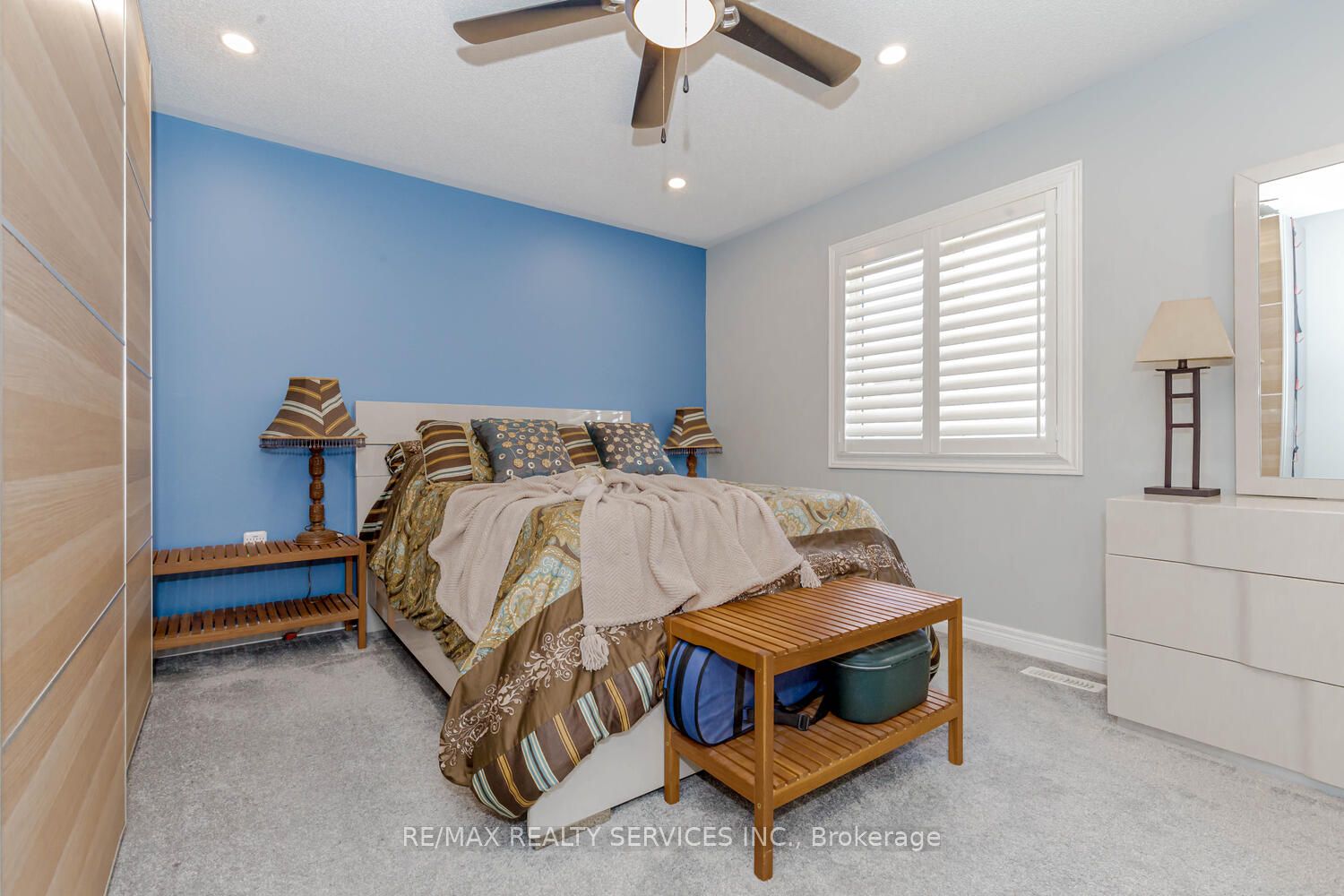 2224 Colonel William Parkway N Property Photo 25