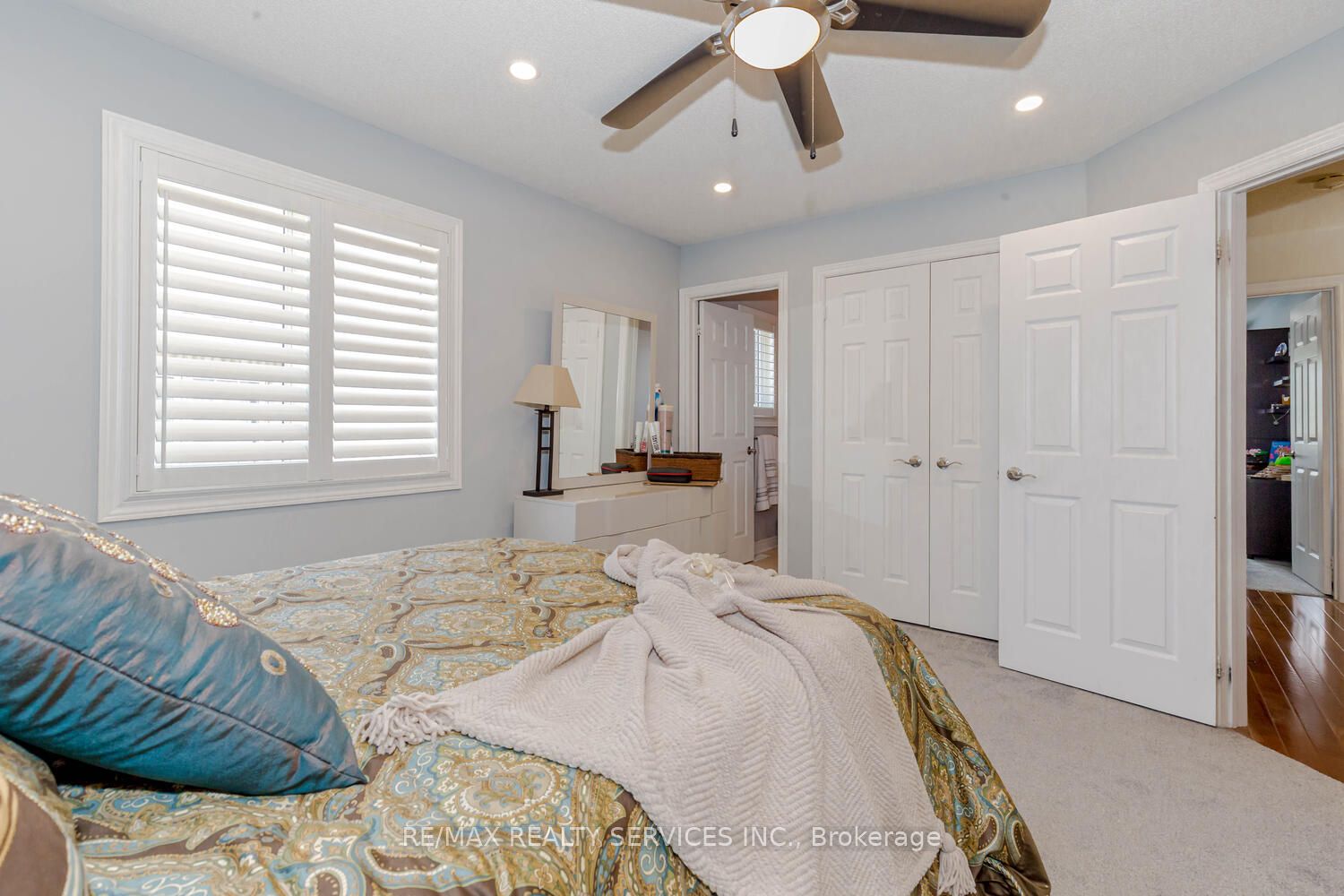 2224 Colonel William Parkway N Property Photo 26