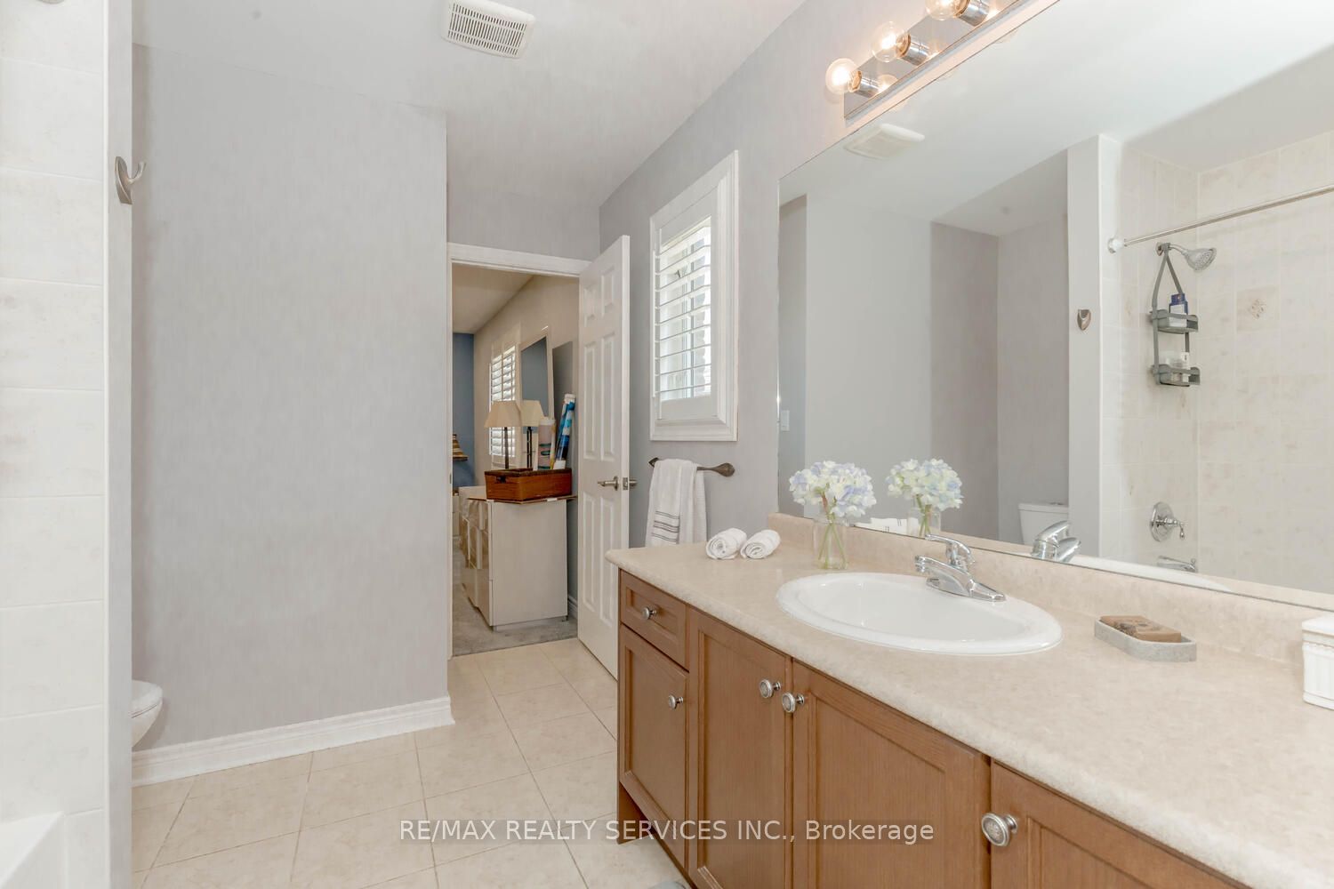 2224 Colonel William Parkway N Property Photo 27