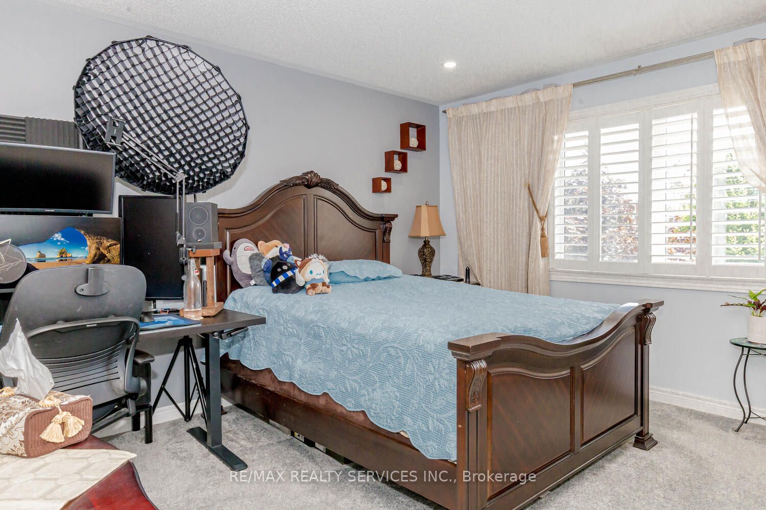 2224 Colonel William Parkway N Property Photo 28