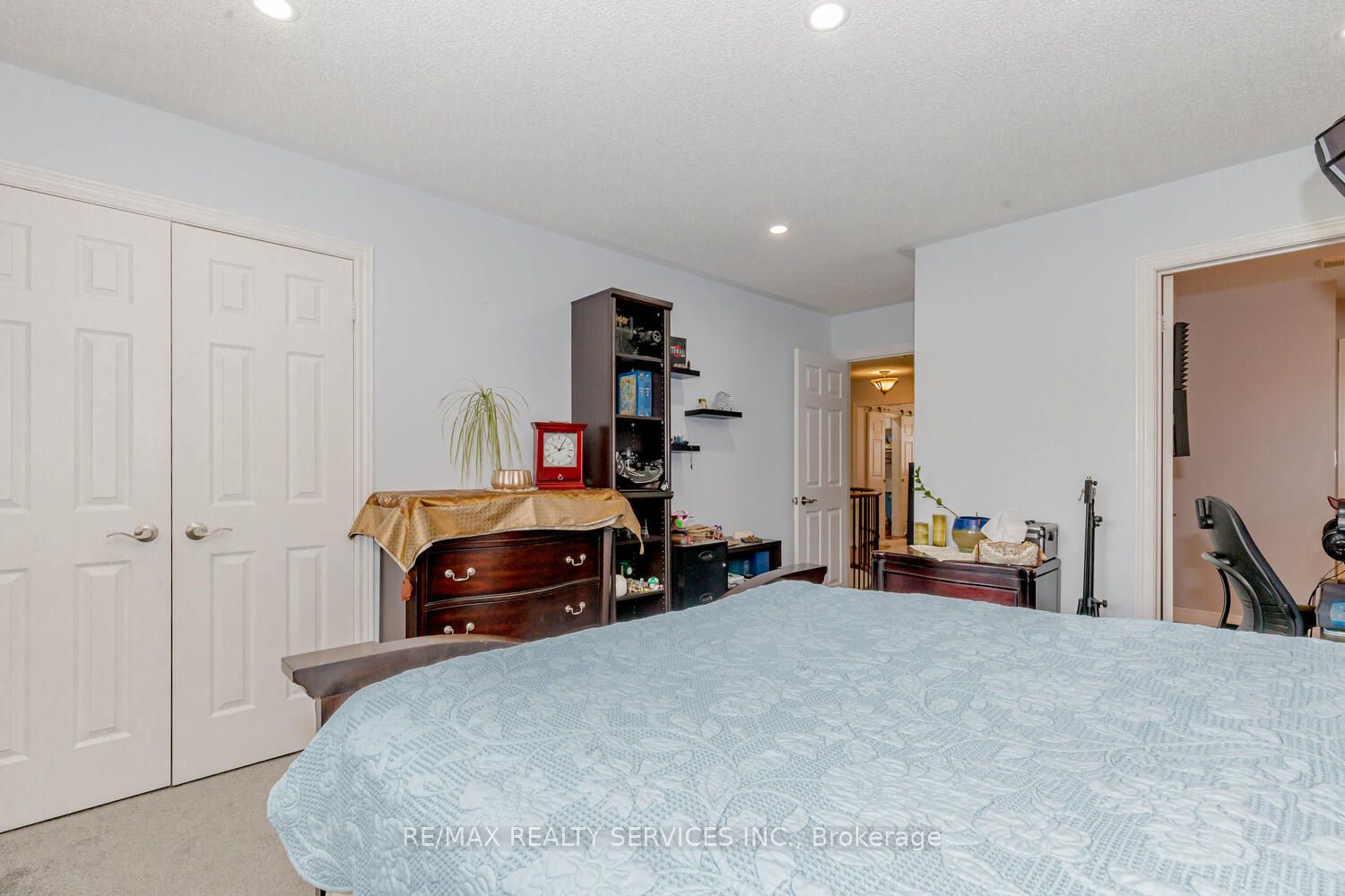 2224 Colonel William Parkway N Property Photo 29