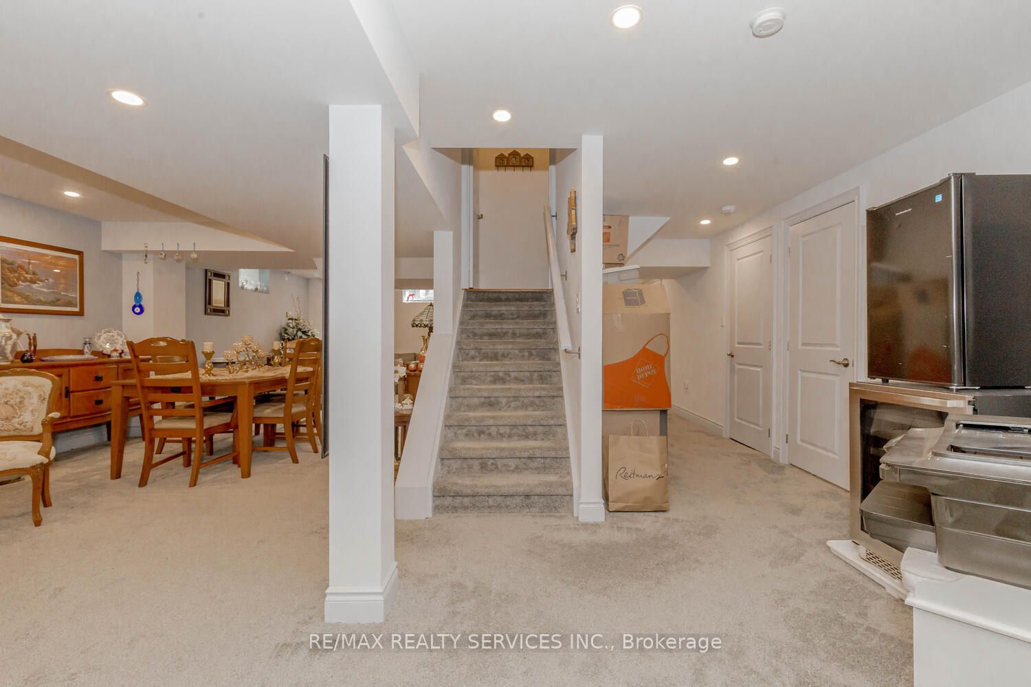 2224 Colonel William Parkway N Property Photo 31