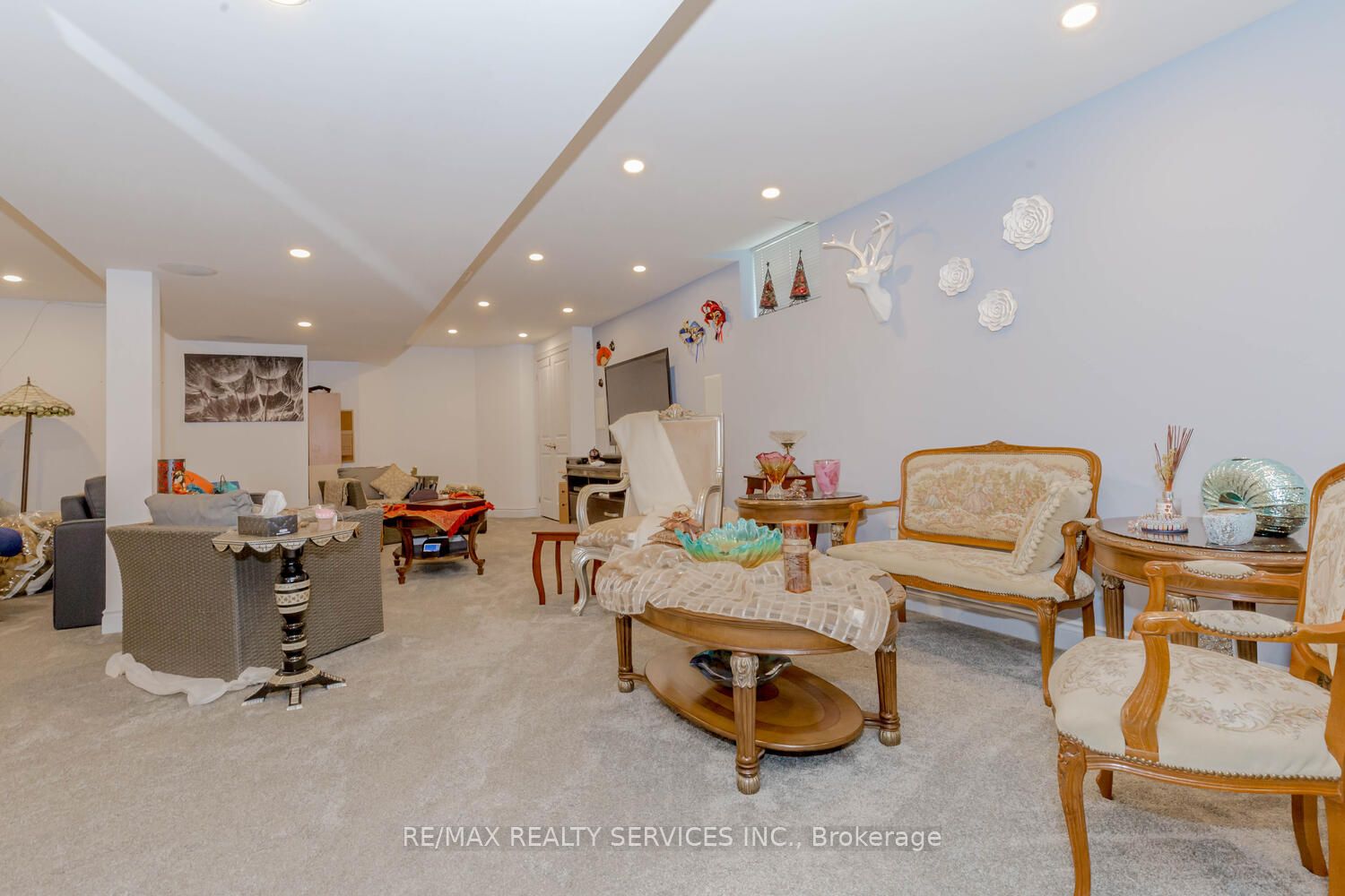 2224 Colonel William Parkway N Property Photo 32