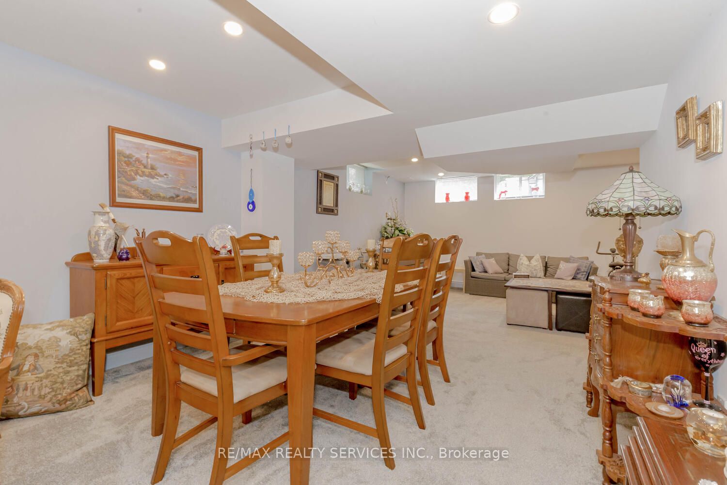 2224 Colonel William Parkway N Property Photo 33