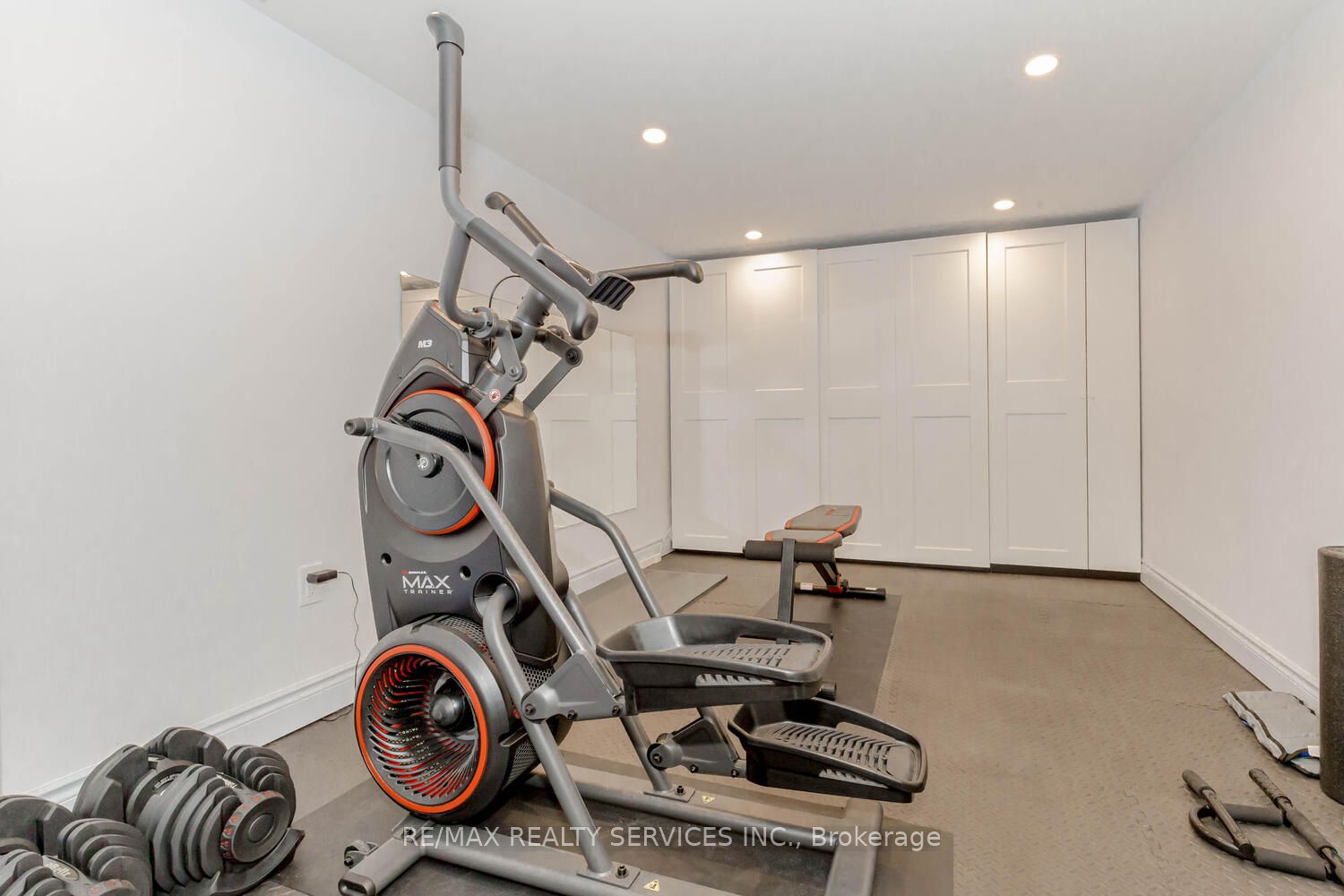 2224 Colonel William Parkway N Property Photo 35