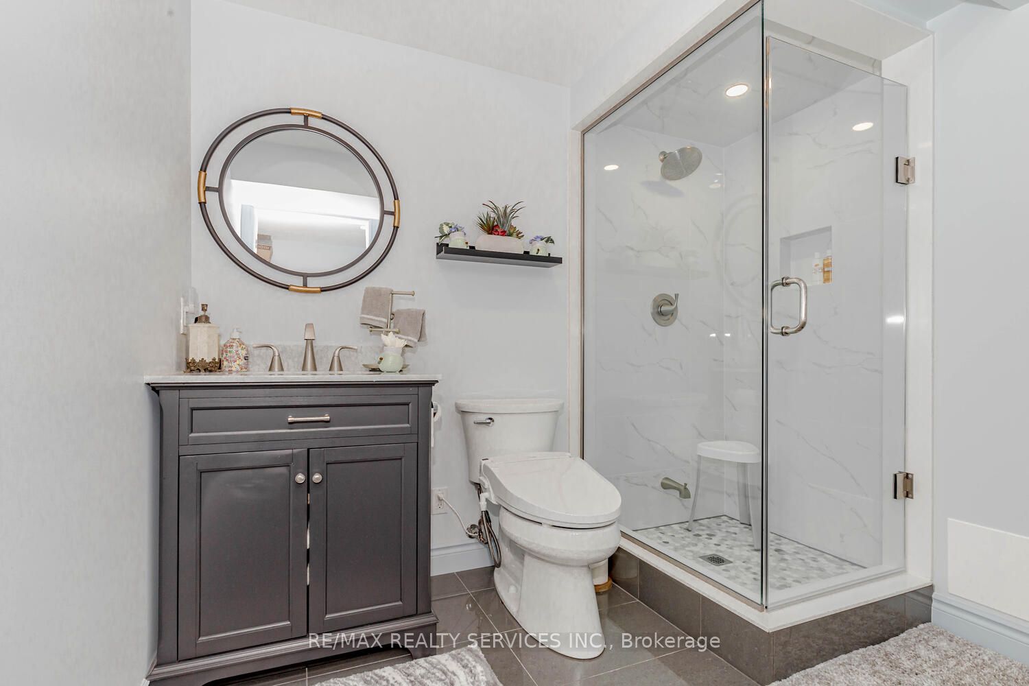 2224 Colonel William Parkway N Property Photo 36