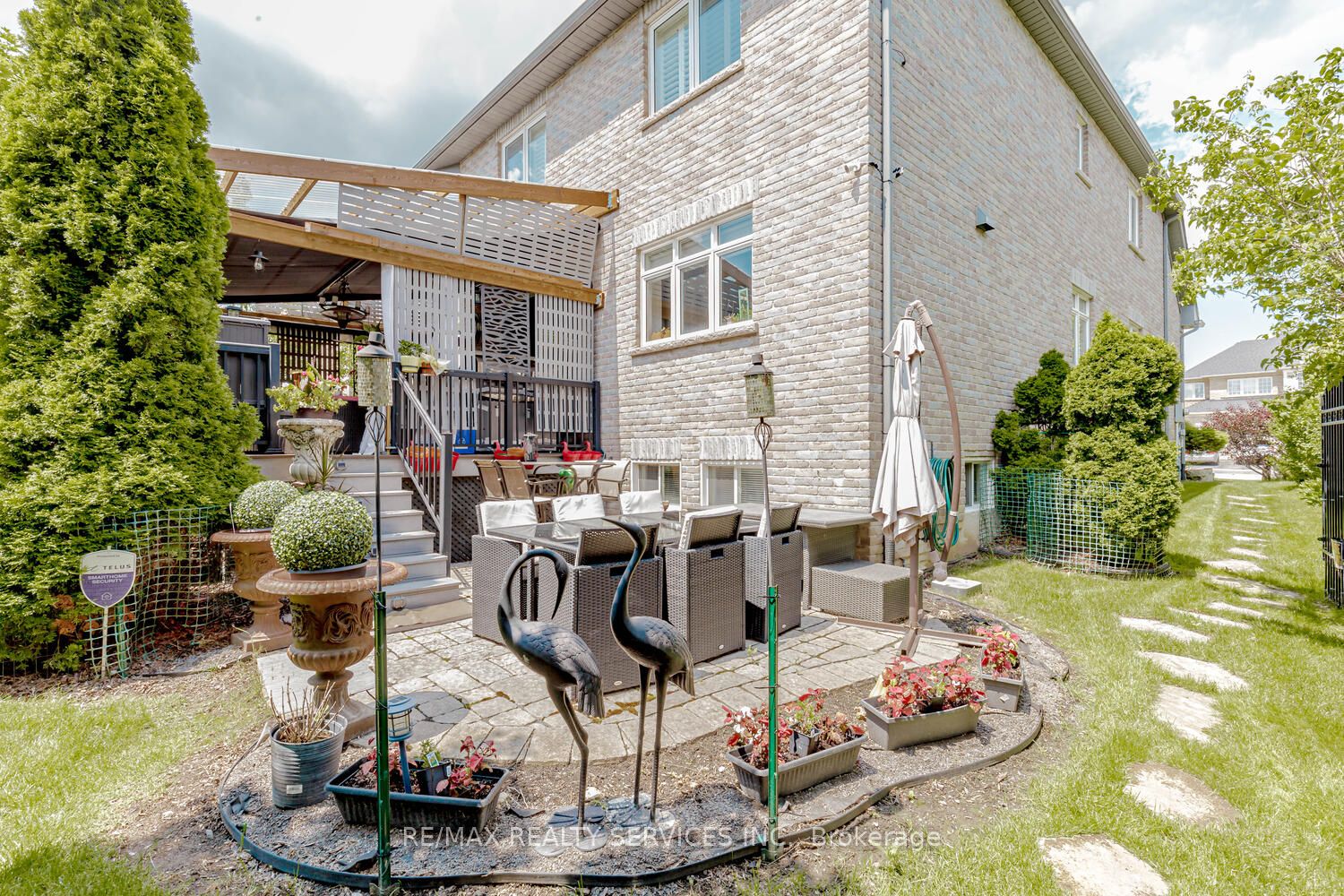2224 Colonel William Parkway N Property Photo 38